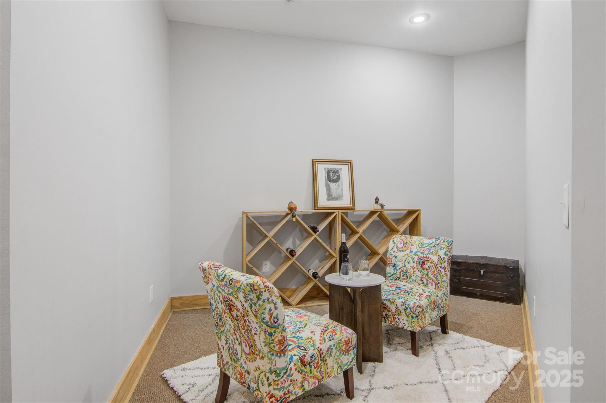 Granite Falls, North Carolina, 28630, United States, 3 Bedrooms Bedrooms, ,3 BathroomsBathrooms,Residential,For Sale,1794602