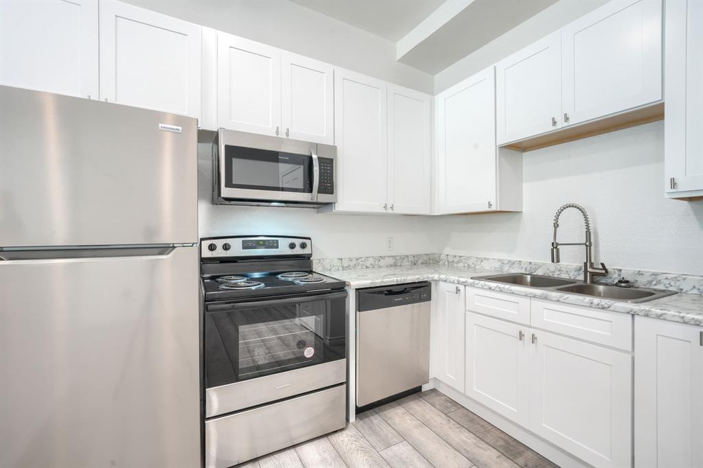 Point, Texas, 75472, United States, ,Residential,For Sale,1939080