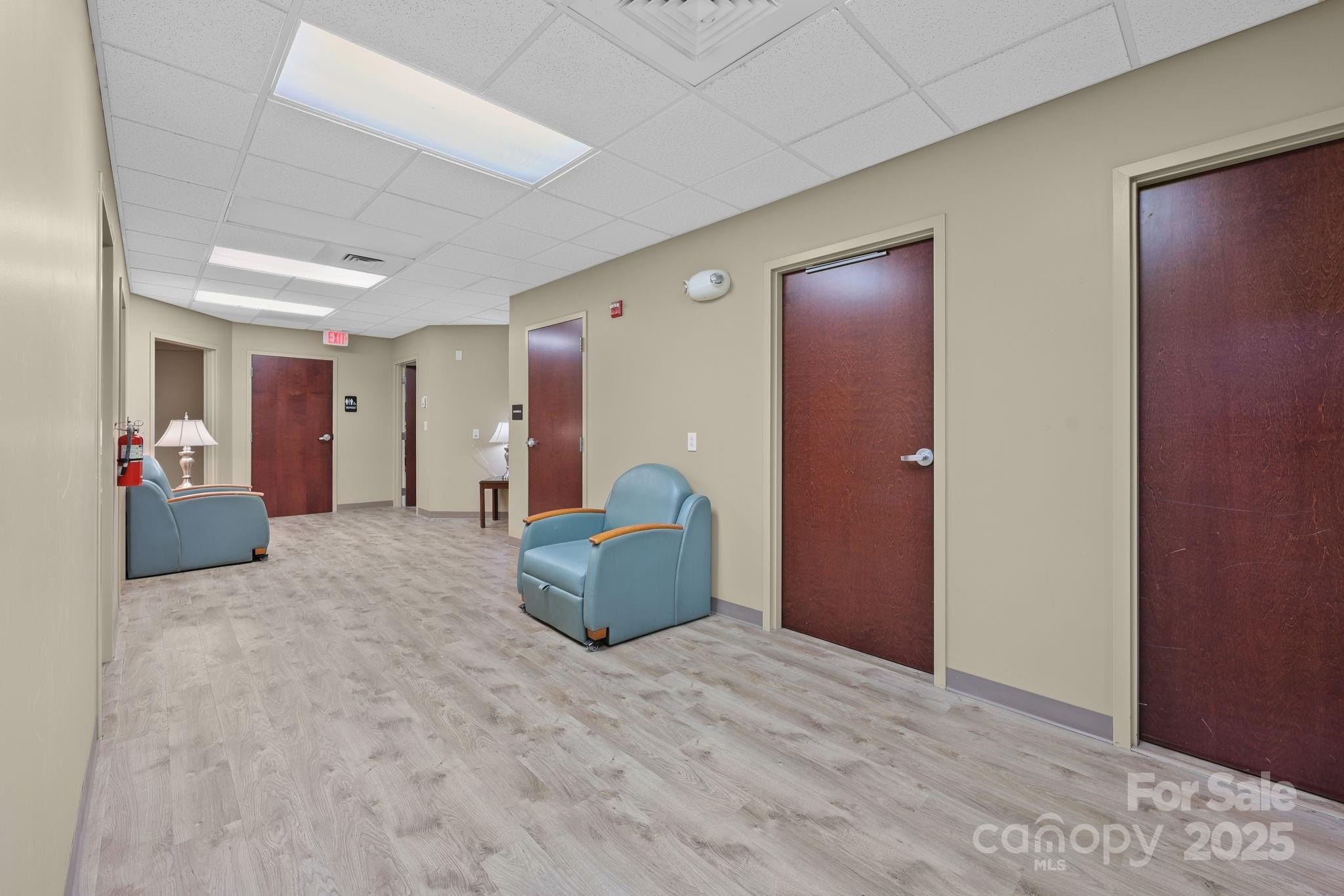 Salisbury, North Carolina, 28144, United States, ,Residential,For Sale,1977267