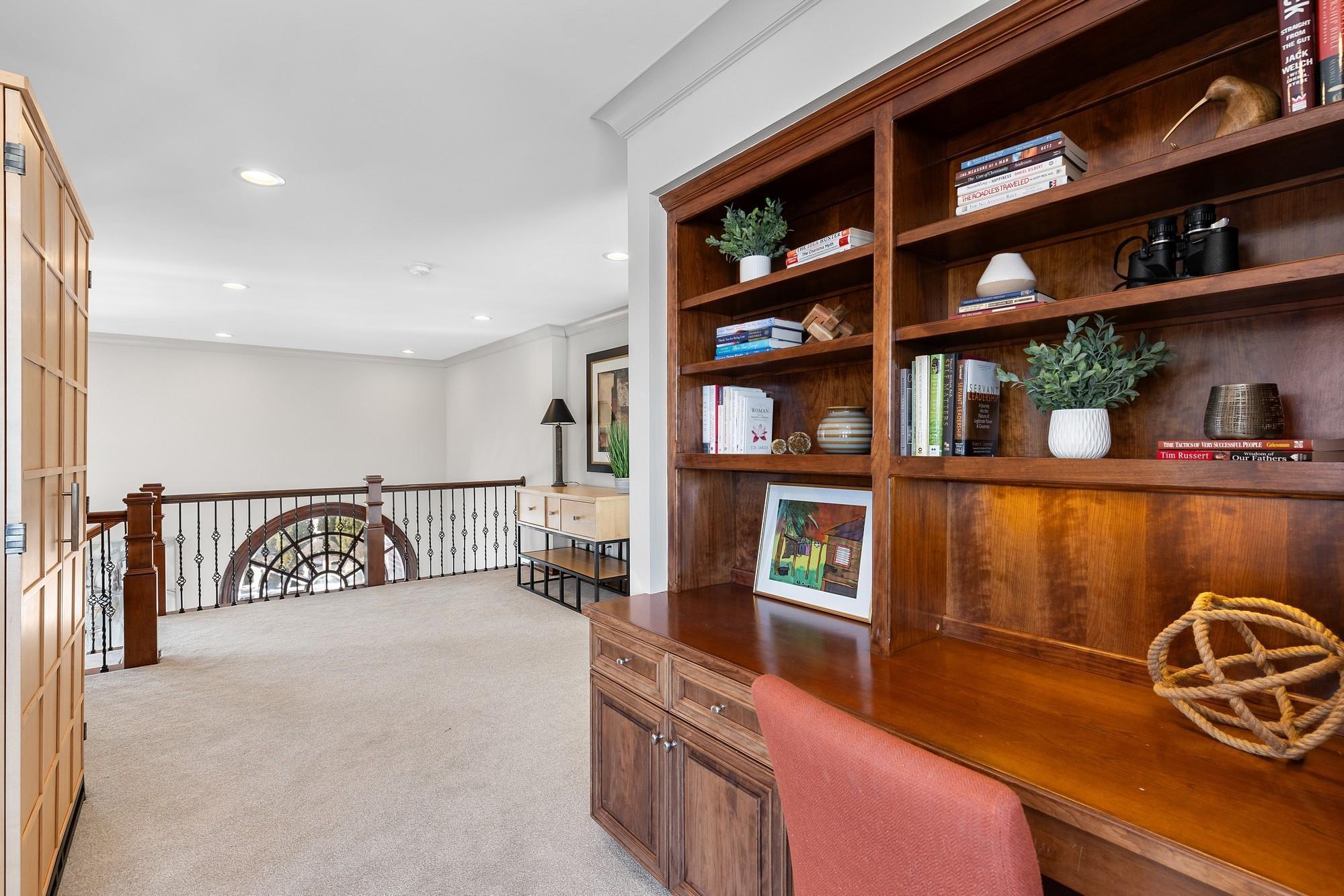 Eden Prairie, Minnesota, 55347, United States, 6 Bedrooms Bedrooms, ,6 BathroomsBathrooms,Residential,For Sale,1902049