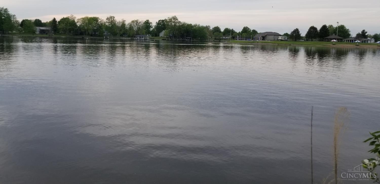 Franklin Twp, Ohio, 45171, United States, ,Land,For Sale,1903547