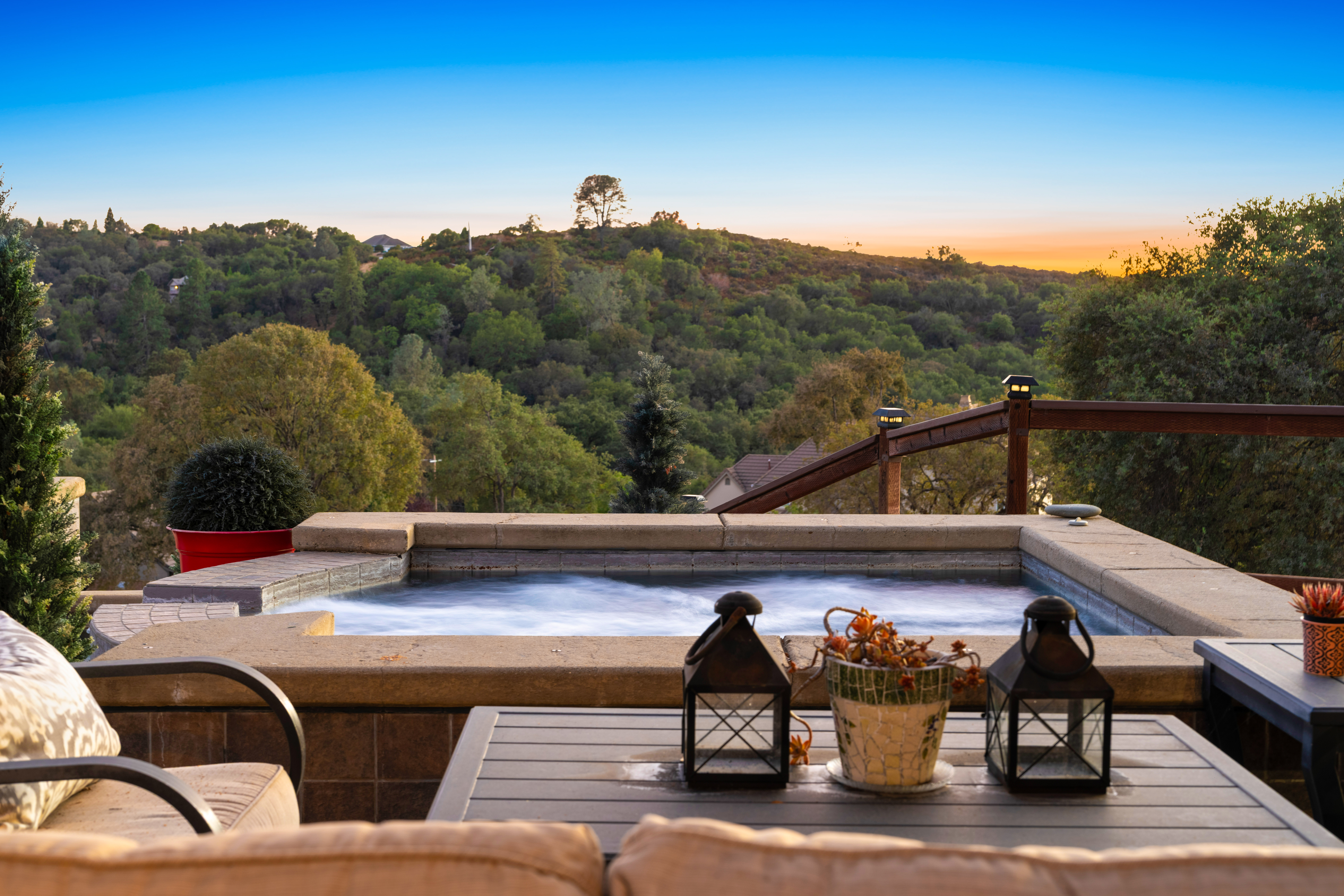  7060 Steeple Chase Drive, Shingle Springs, CA 95682 - 物件實景