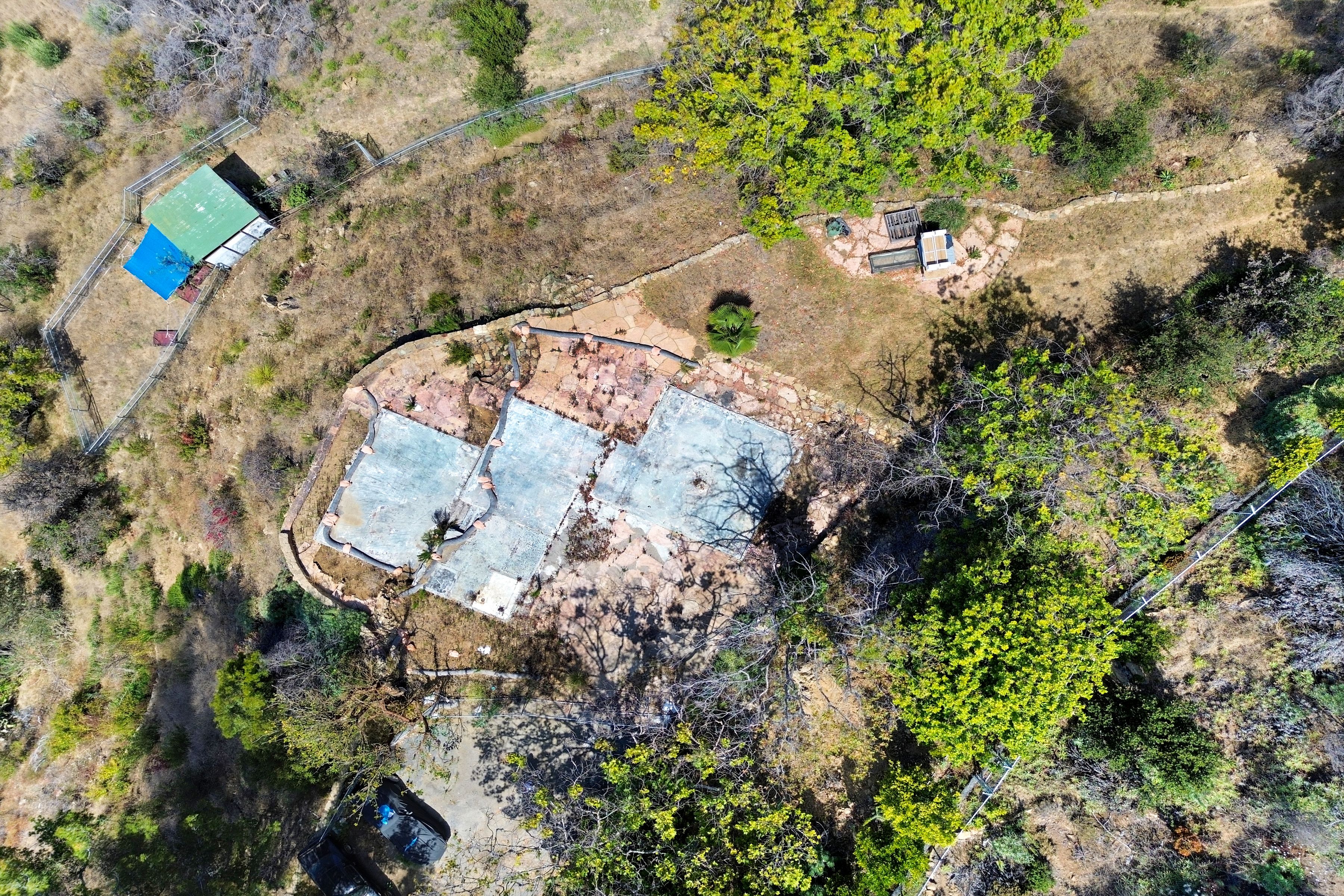  20795 Cool Oak Way - 物件實景