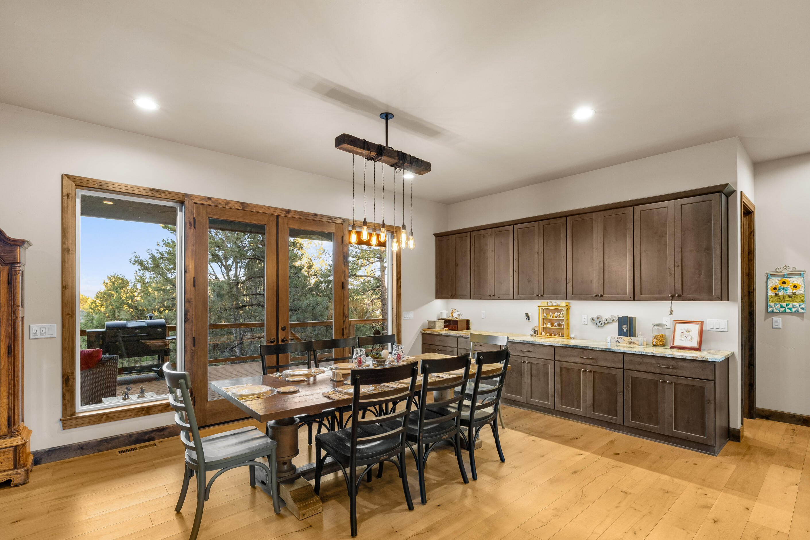  300 Fairway Drive ¦ Williams, AZ - 物件實景