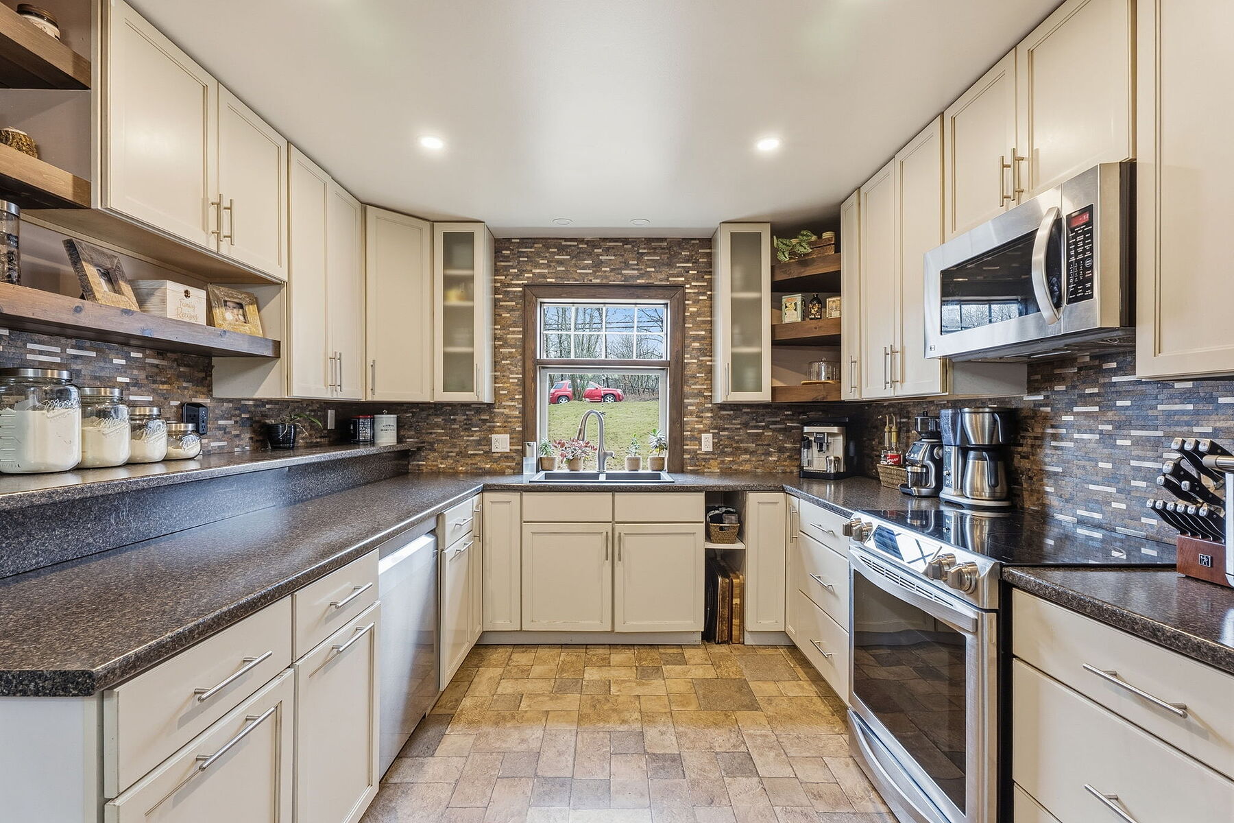  Your Gateway to Muskoka Living - 物件實景