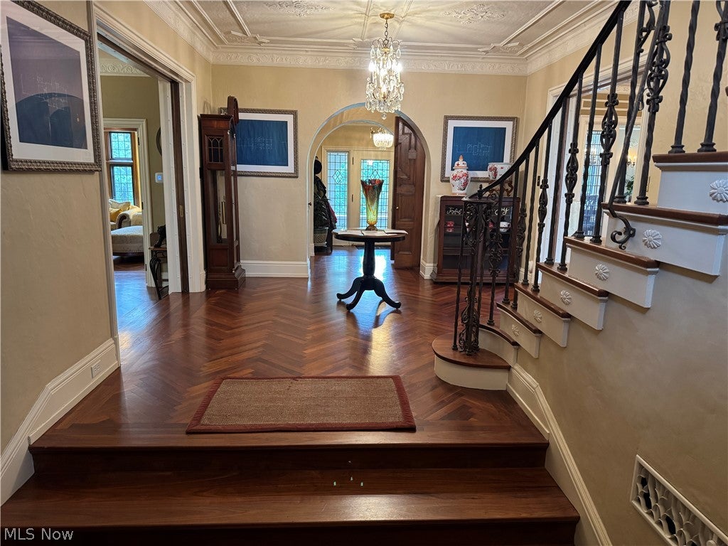 South Euclid, Ohio, 44121, United States, 9 Bedrooms Bedrooms, ,8 BathroomsBathrooms,Residential,For Sale,2040754