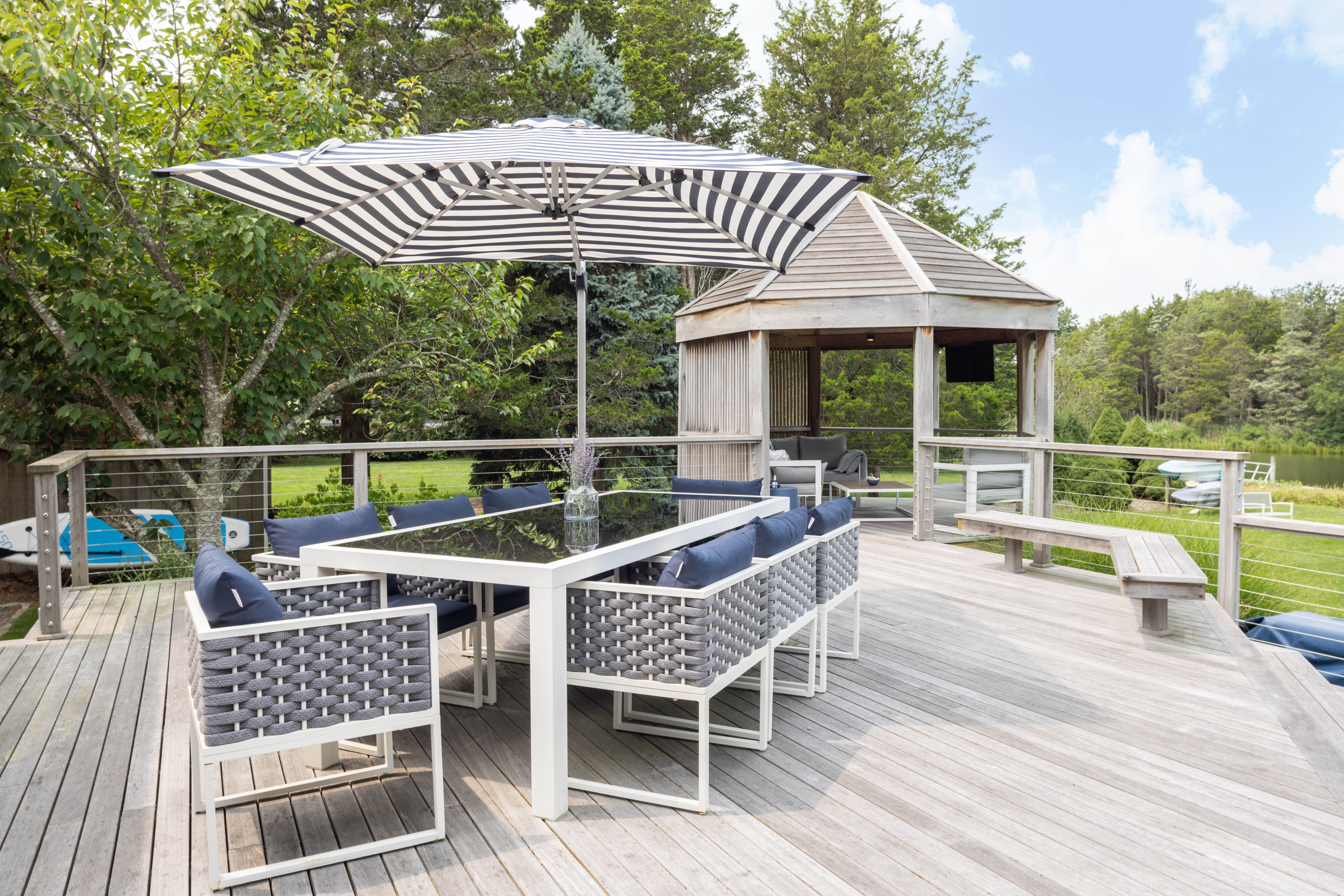  225 Lakeside Drive S, Southold, NY, 11971 - 物件實景