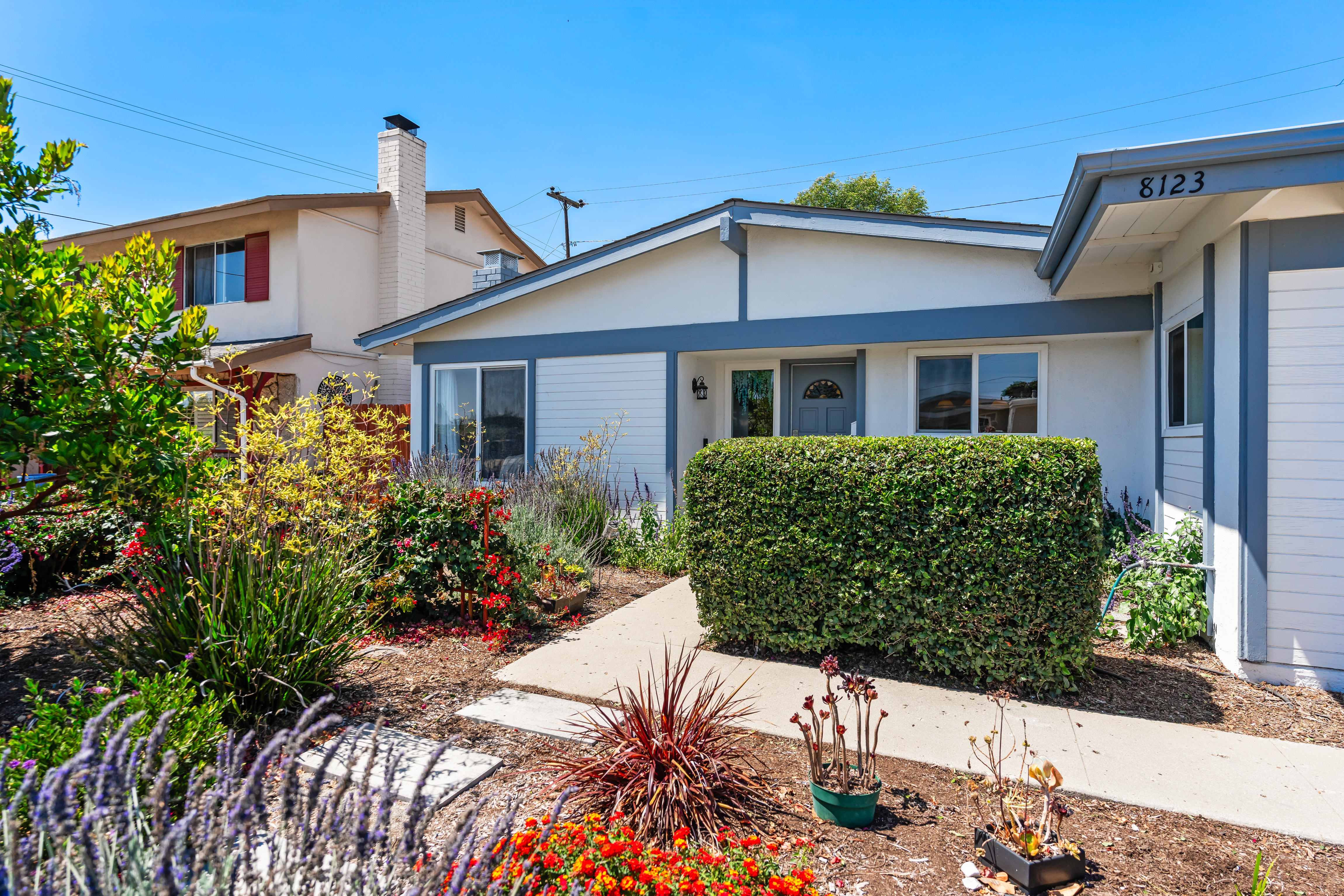  8123 Shasta Street, Ventura, CA 93004 - 物件實景