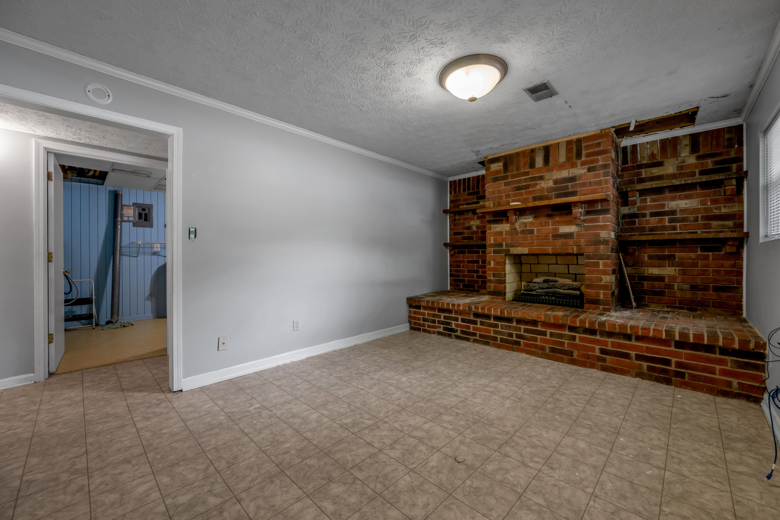  1282 Narragansett Park - 物件實景