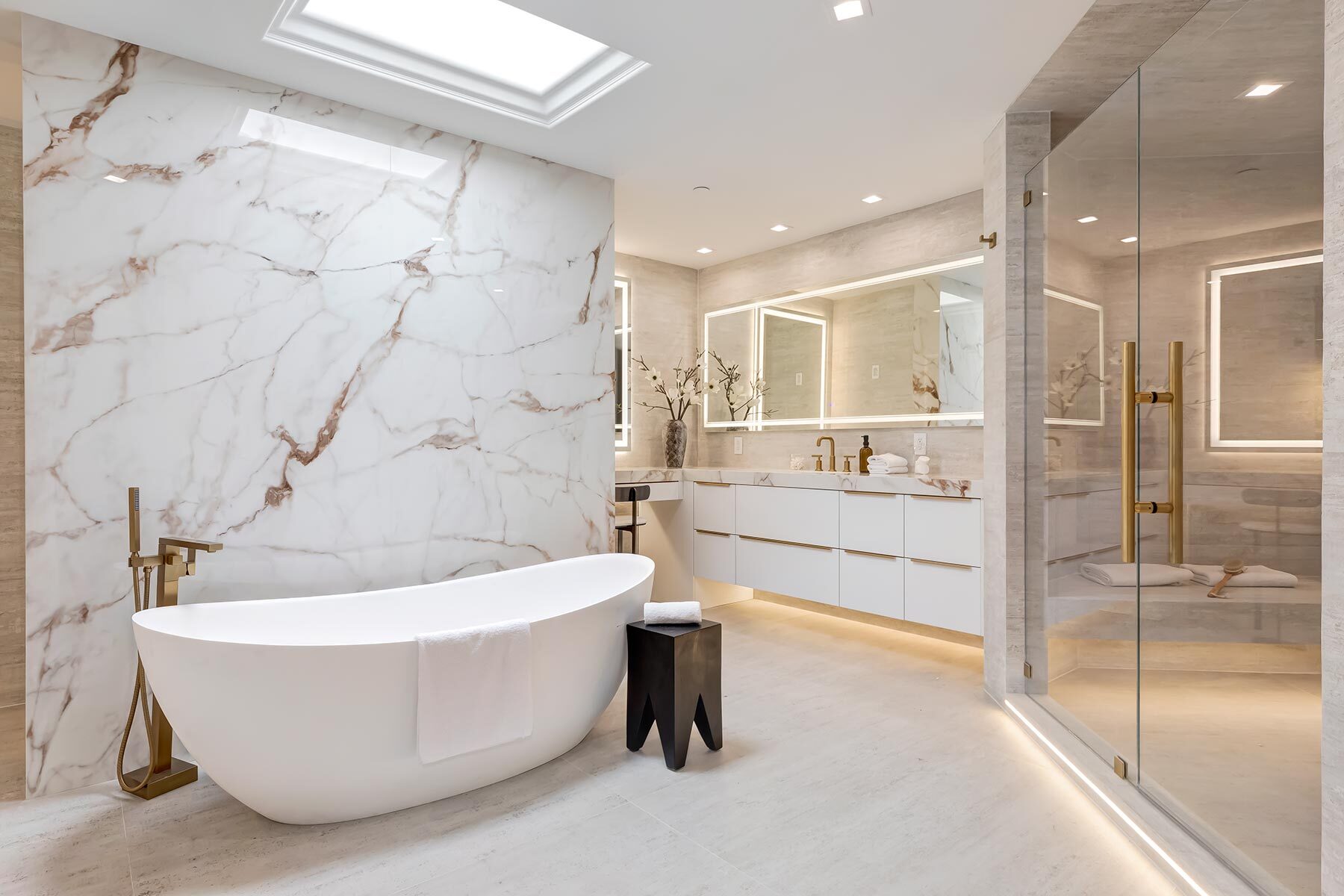  300 North Swall Drive - 物件實景