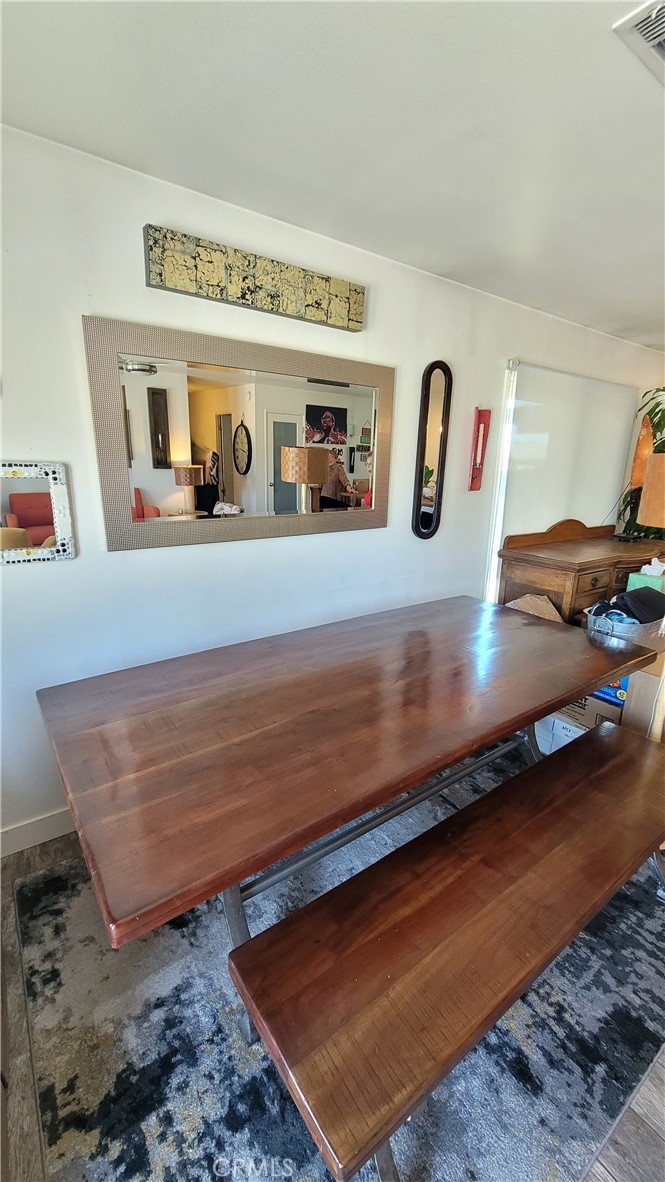 Palm Desert, California, 92211, United States, 3 Bedrooms Bedrooms, ,2 BathroomsBathrooms,Residential,For Sale,1907302