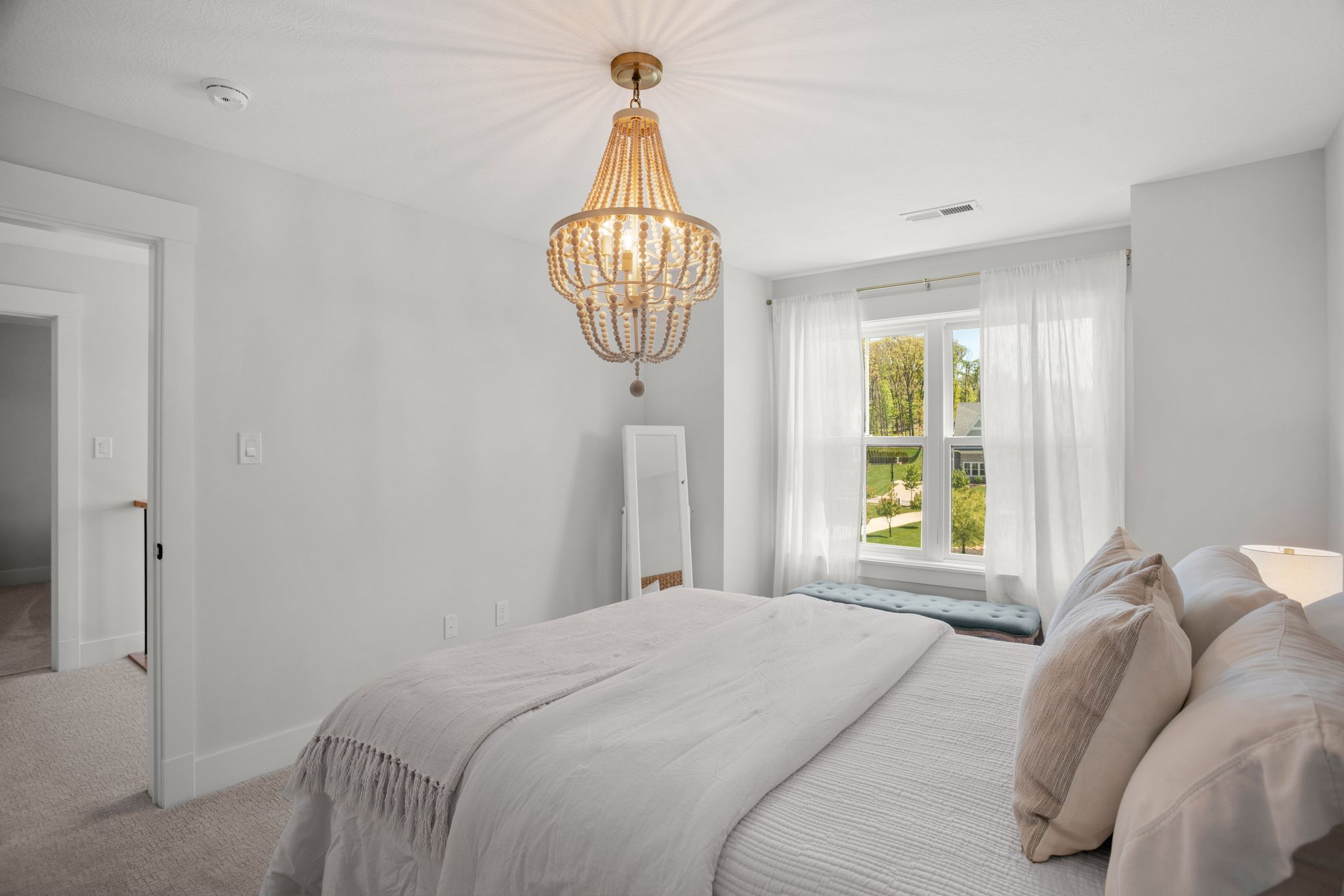  136 Morningside Drive, Cranberry Township, PA 16066 - 物件實景