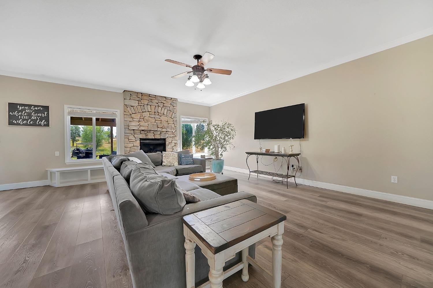 Valley Springs, California, 95252, United States, 3 Bedrooms Bedrooms, ,2 BathroomsBathrooms,Residential,For Sale,1879867