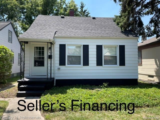 property photo