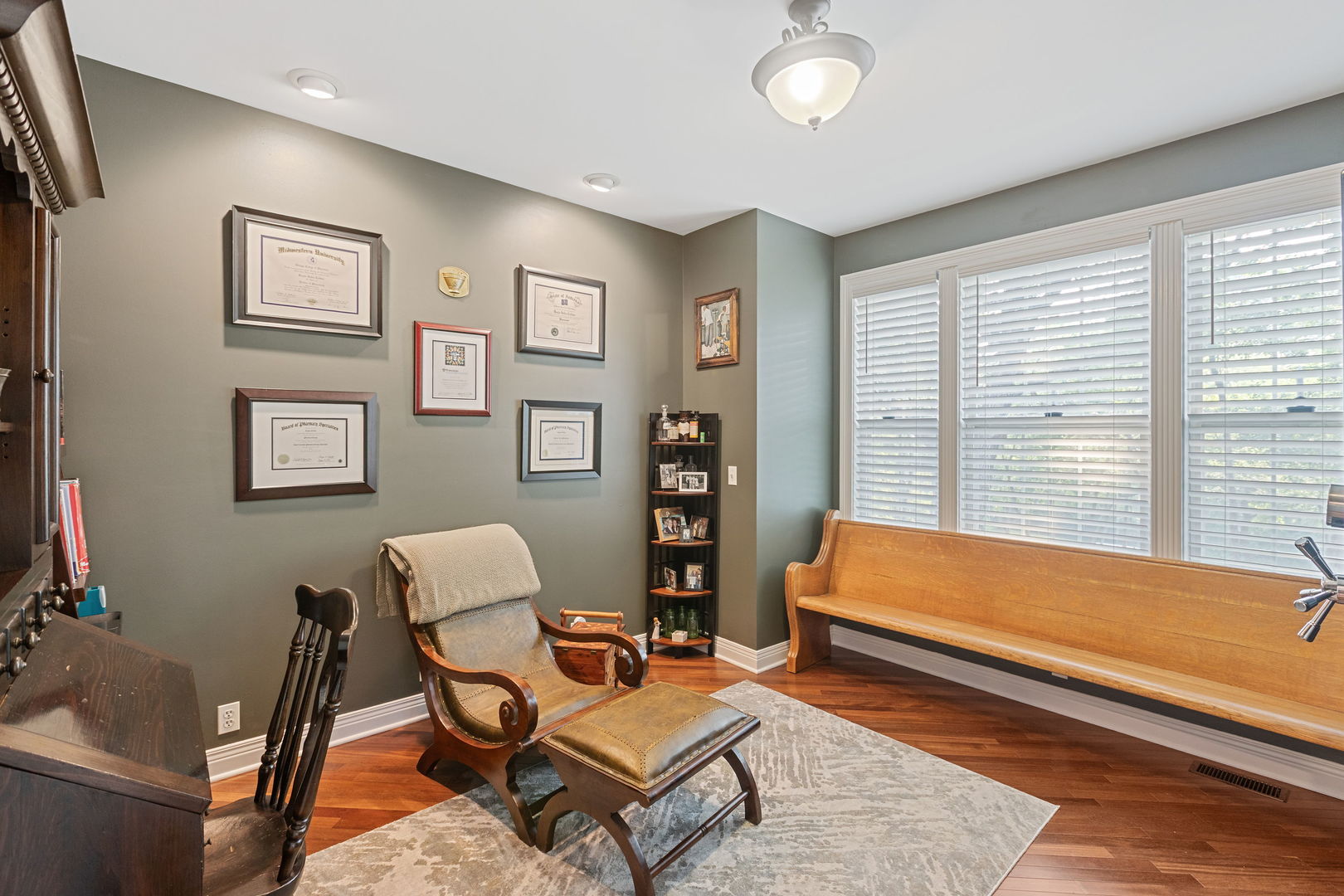 Spring Grove, Illinois, 60081, United States, 4 Bedrooms Bedrooms, ,4 BathroomsBathrooms,Residential,For Sale,1906702