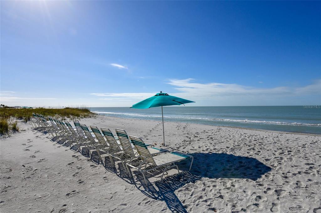 Longboat Key, Florida, 34228, United States, 2 Bedrooms Bedrooms, ,1 BathroomBathrooms,Residential,For Sale,1859781