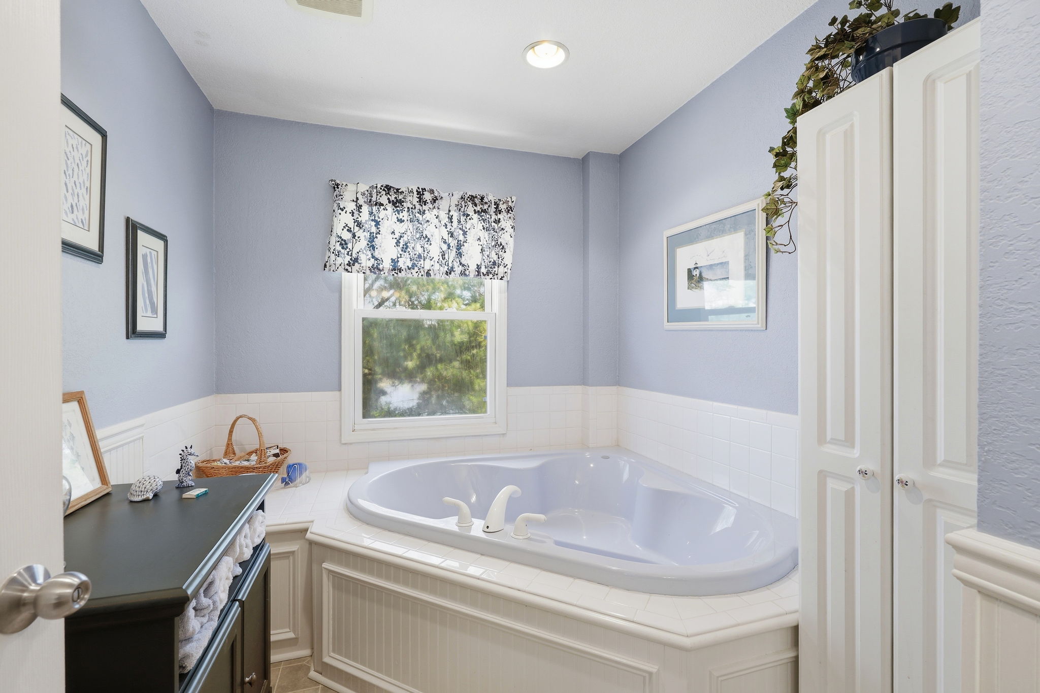  889 Emeline Lane, Kitty Hawk, NC 27949 - 物件實景