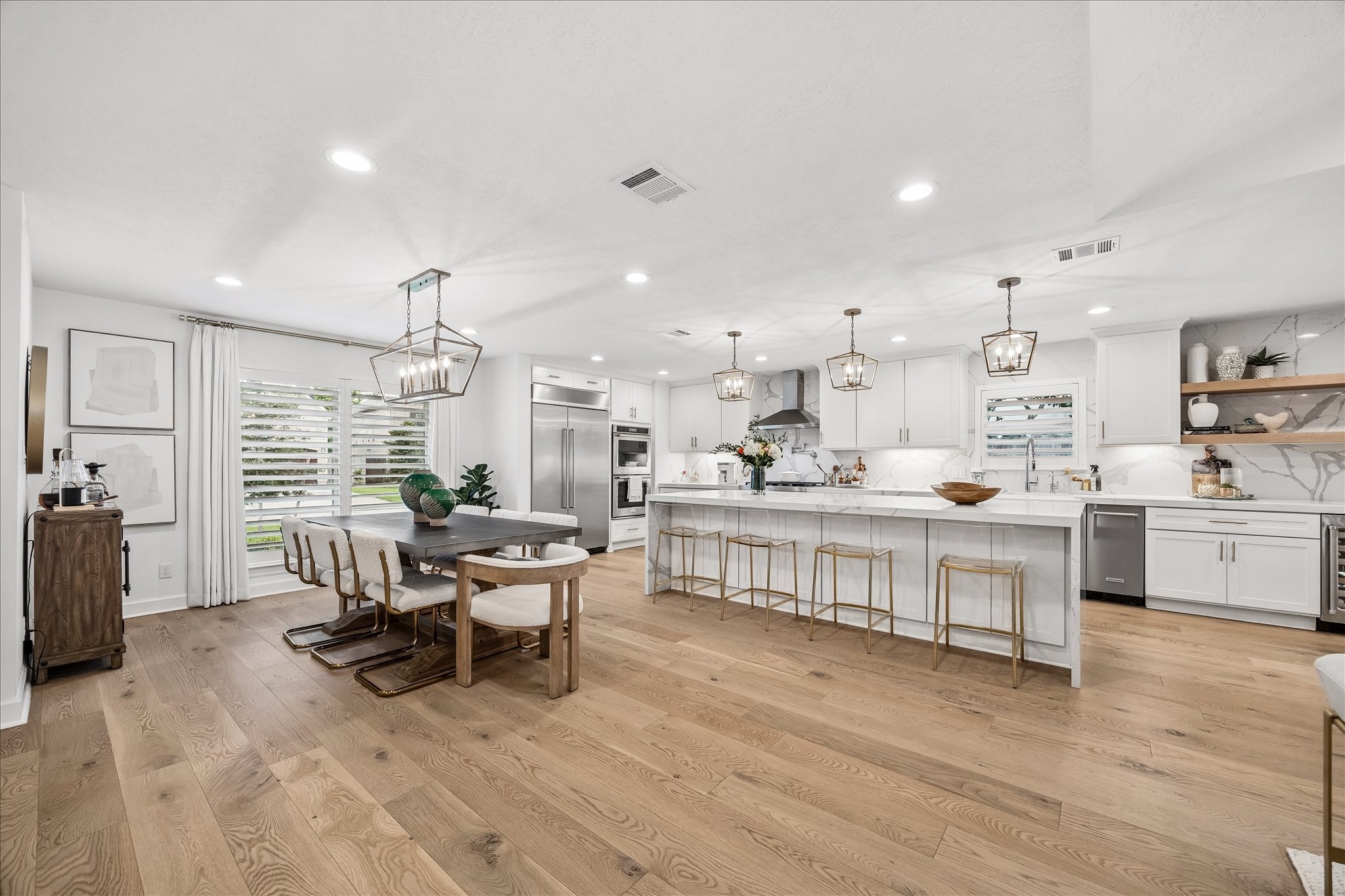  14118 Saint Marys Lane - 物件實景