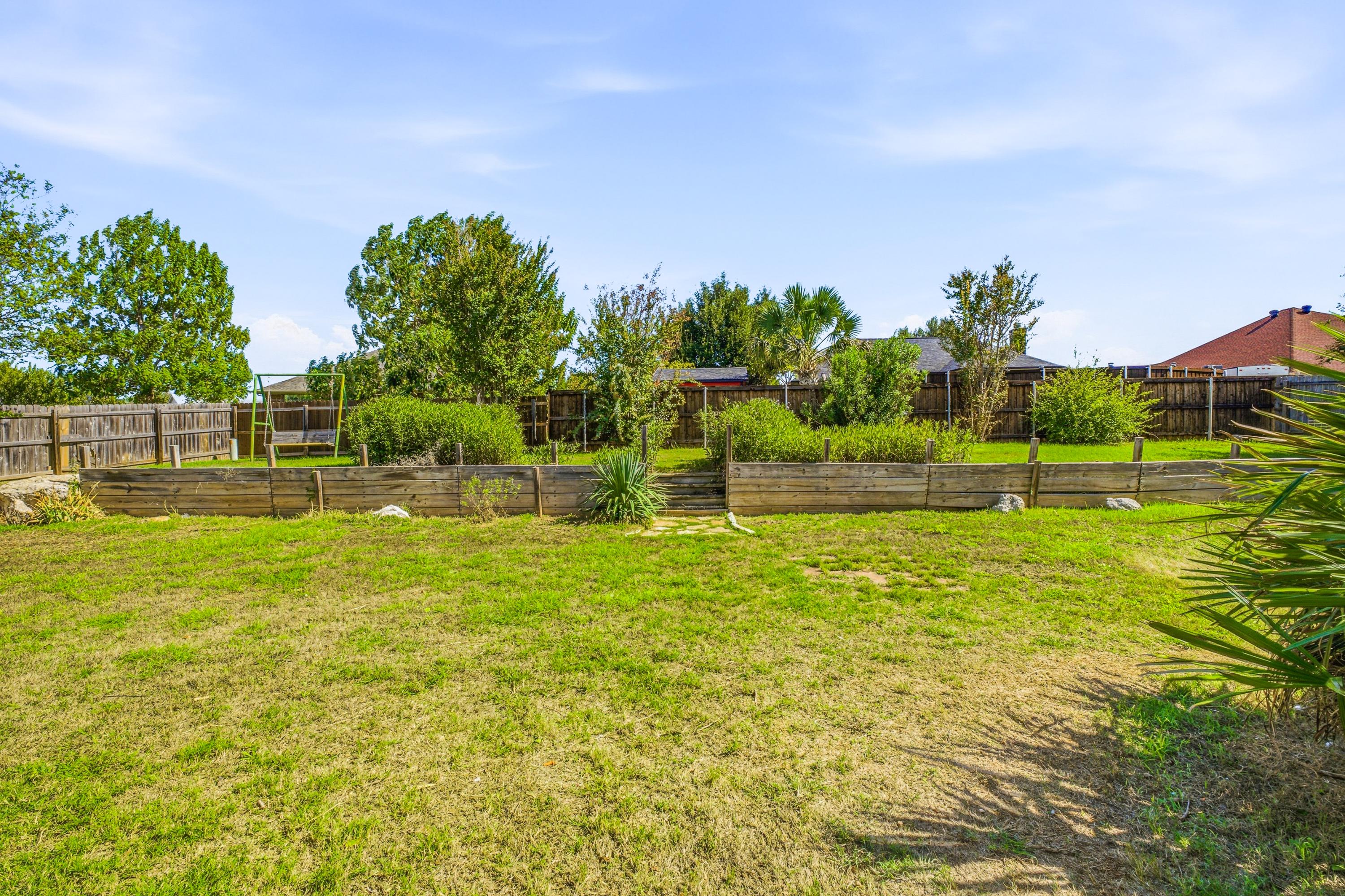  3128 Meandering Way, Granbury, TX, 76049 - 物件實景