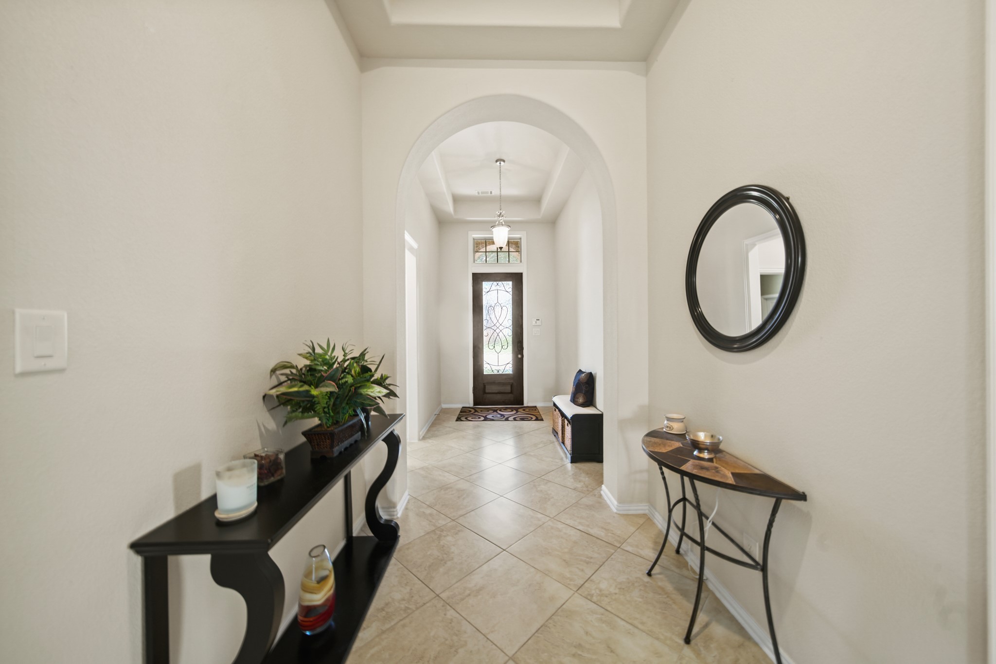 Richmond, Texas, 77407, United States, 4 Bedrooms Bedrooms, ,3 BathroomsBathrooms,Residential,For Sale,1940812
