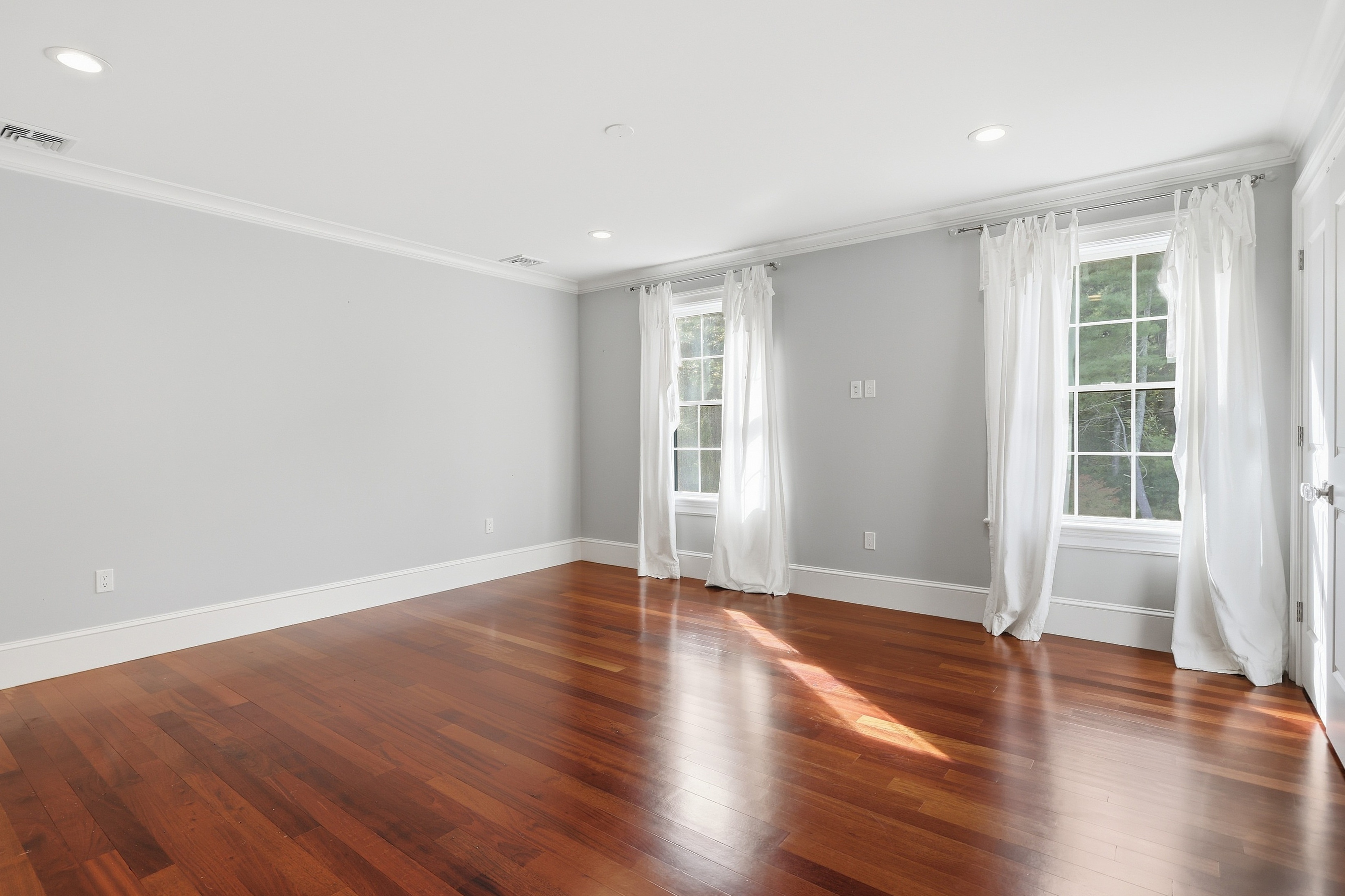  36 Miller Hill Road, Dover, MA 02030 - 物件實景