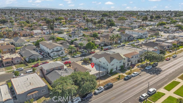 Los Angeles, California, 90044, United States, 4 Bedrooms Bedrooms, ,Residential,For Sale,2040182