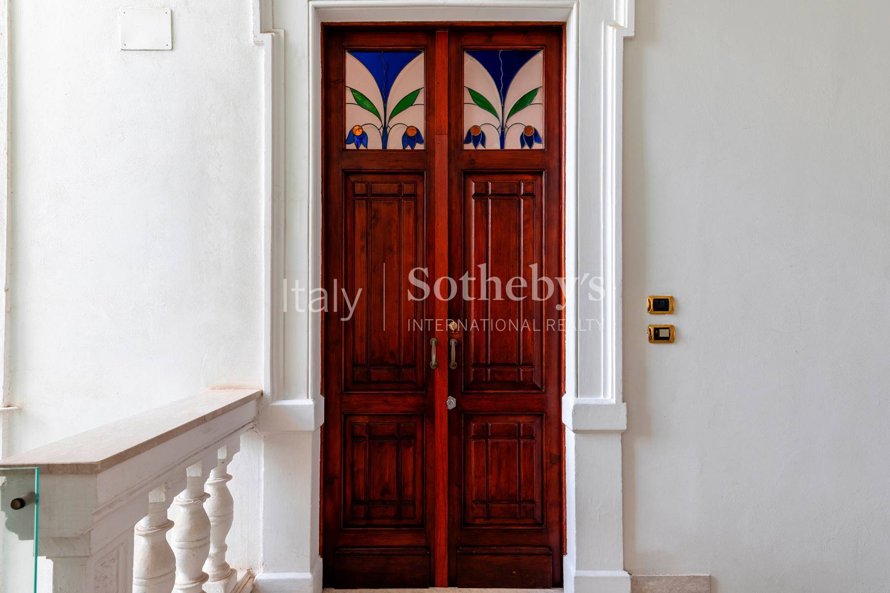  Elegant Property with Sea Views - 物件實景