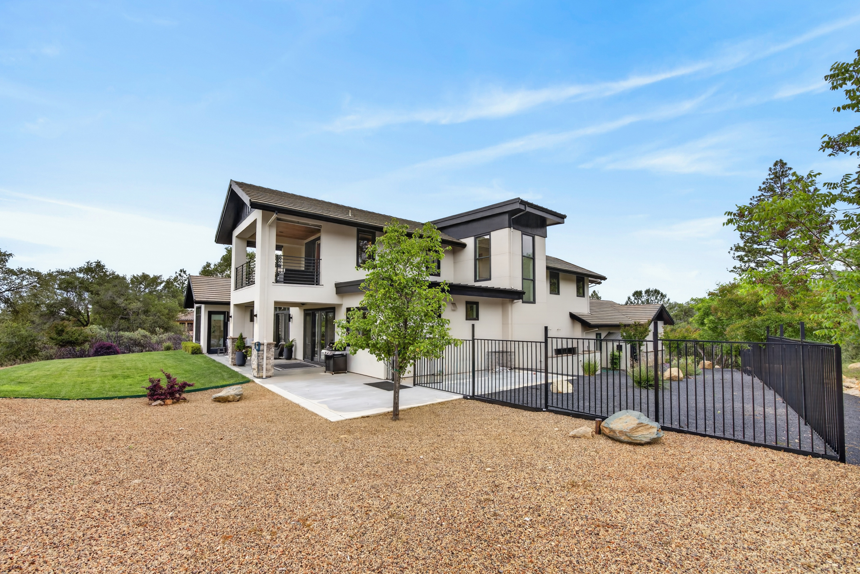  2056 Long View Drive, Meadow Vista, CA 95722 - 物件實景