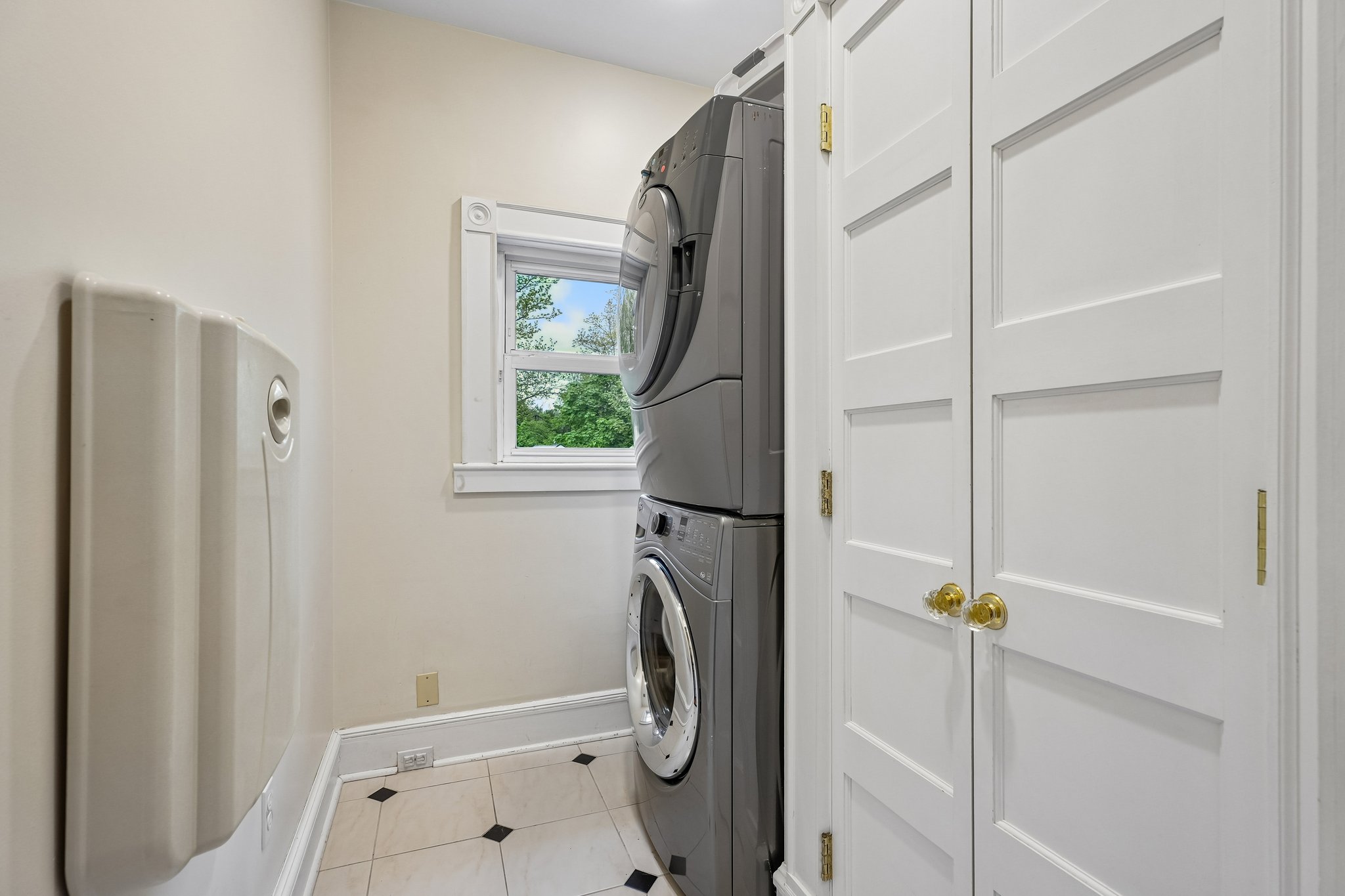  378 Park Street, Montclair, NJ 07043 - 物件實景