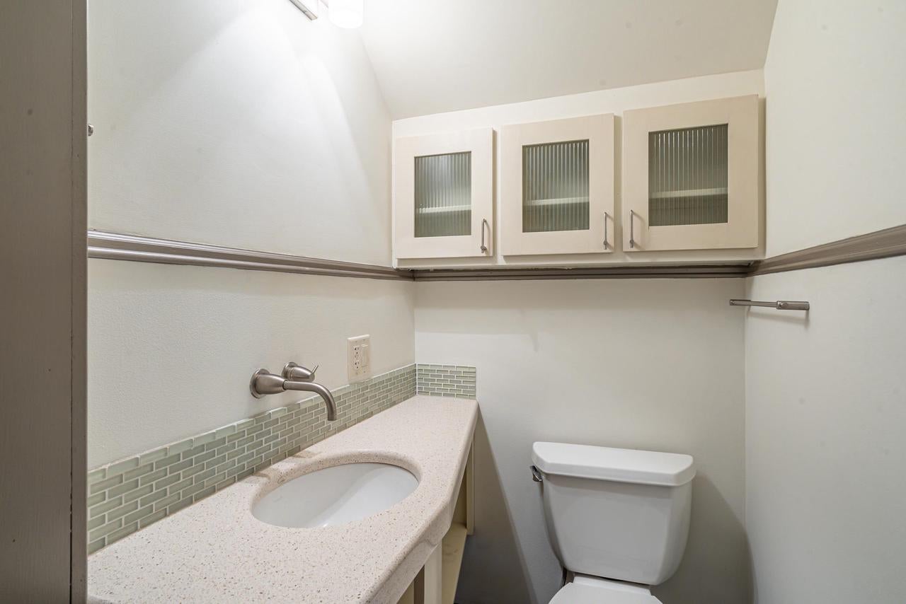Pickett, Wisconsin, 54964, United States, 3 Bedrooms Bedrooms, ,3 BathroomsBathrooms,Residential,For Sale,1887702