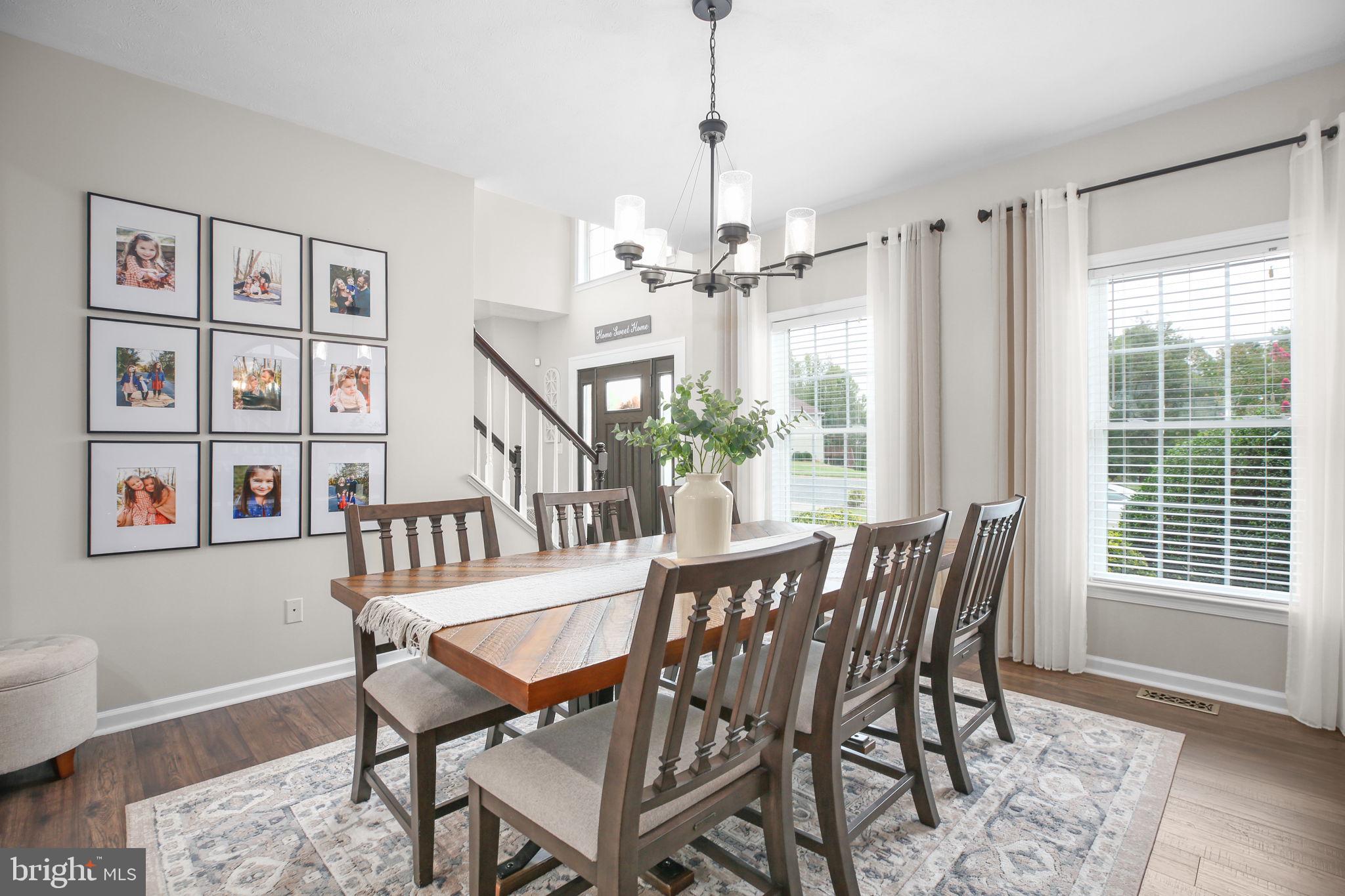 Fredericksburg, Virginia, 22407, United States, 4 Bedrooms Bedrooms, ,3 BathroomsBathrooms,Residential,For Sale,1980921