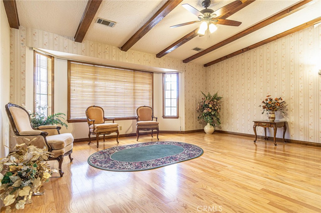 Hesperia, California, 92345, United States, 3 Bedrooms Bedrooms, ,3 BathroomsBathrooms,Residential,For Sale,2030718