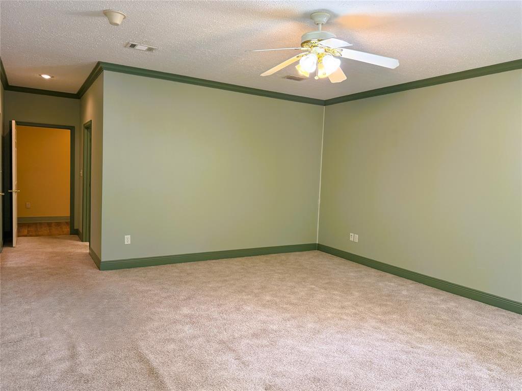 Homer, Louisiana, 71040, United States, 4 Bedrooms Bedrooms, ,2 BathroomsBathrooms,Residential,For Sale,1922806