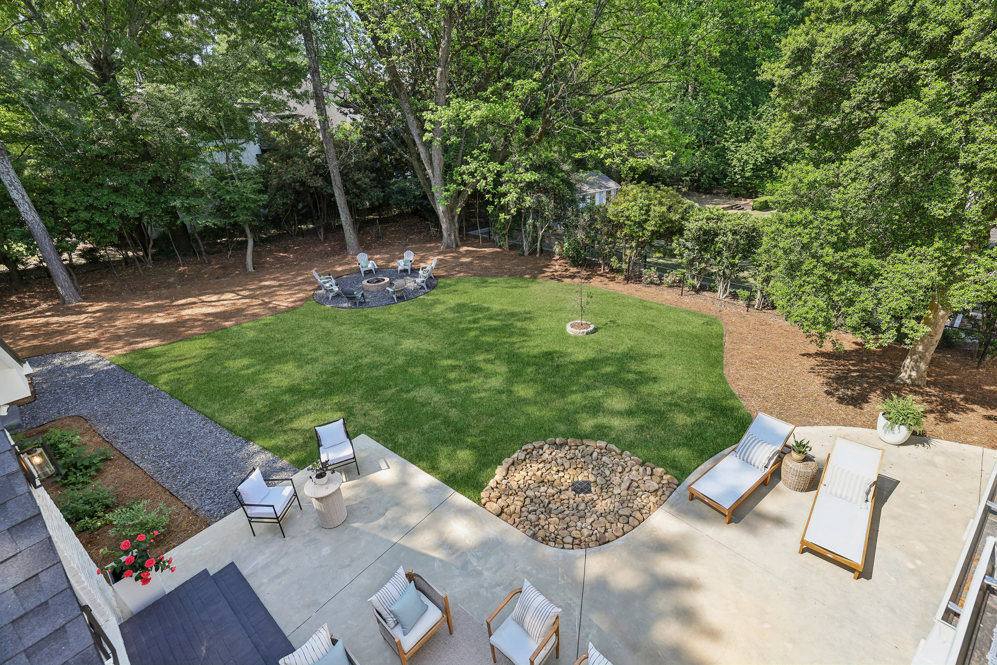  Chastain Park Beauty - 物件實景