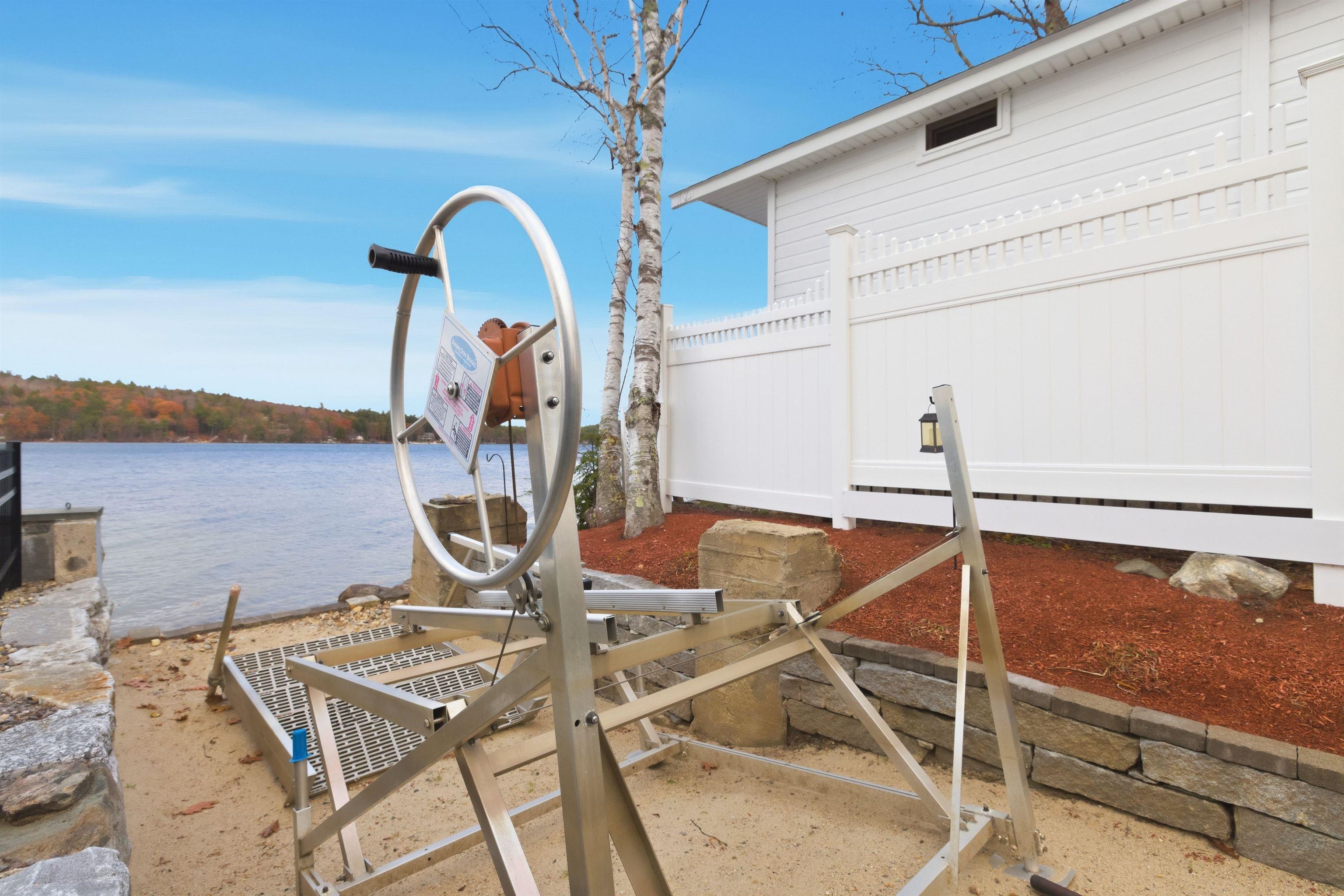 Meredith, New Hampshire, 03253, United States, 5 Bedrooms Bedrooms, ,2 BathroomsBathrooms,Residential,For Sale,1995867