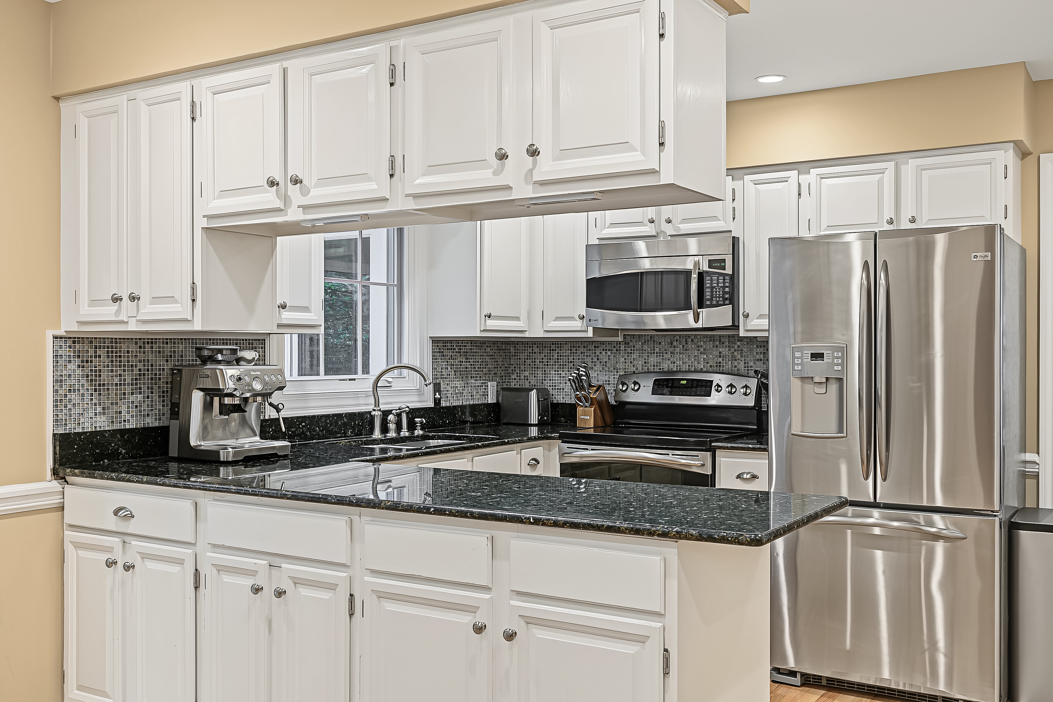  4011 Timber Ridge Road, Midlothian, VA 23112 - 物件實景