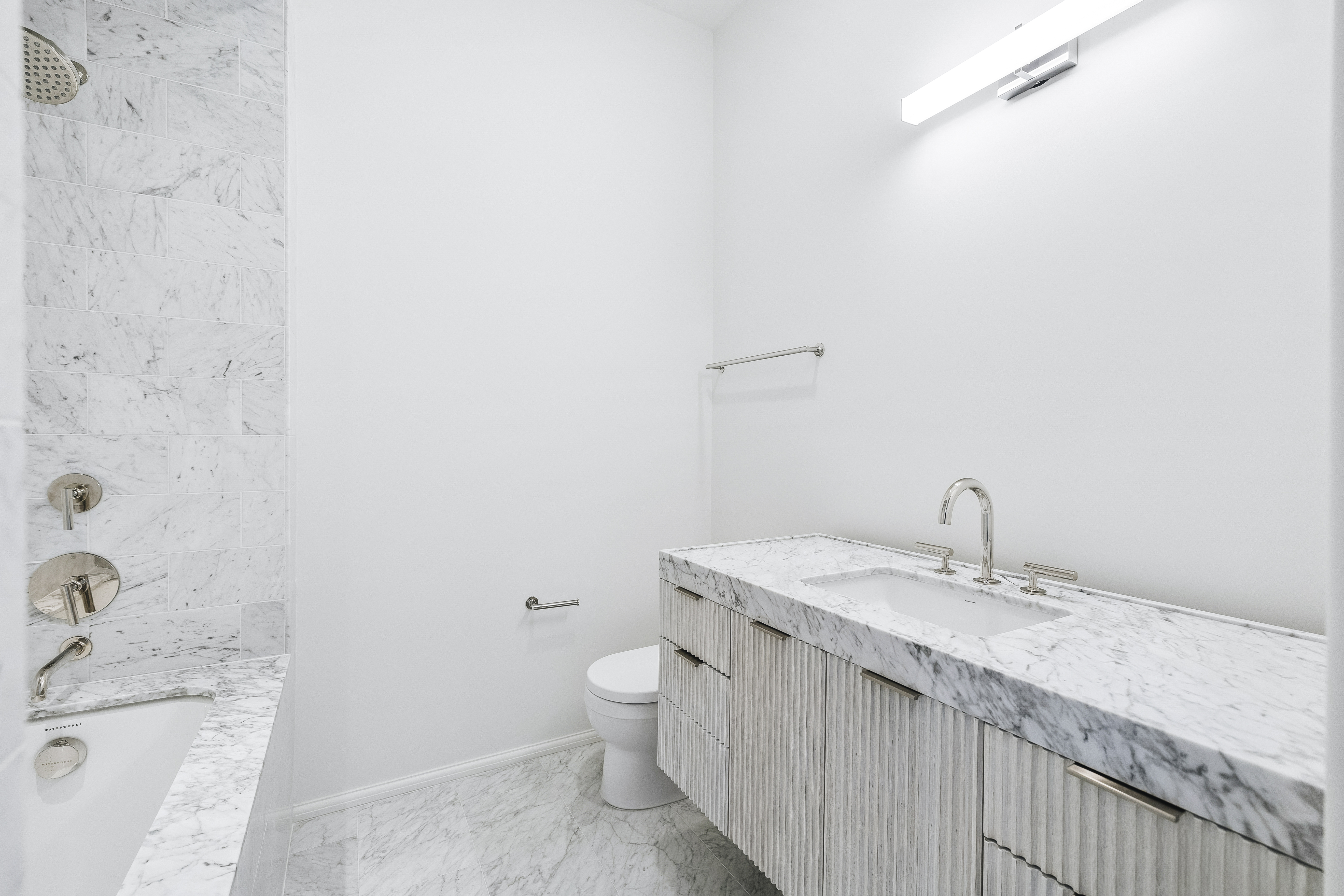  Luxury 30A Townhome with Private Garage, Terrace & Preserve Views - 物件實景