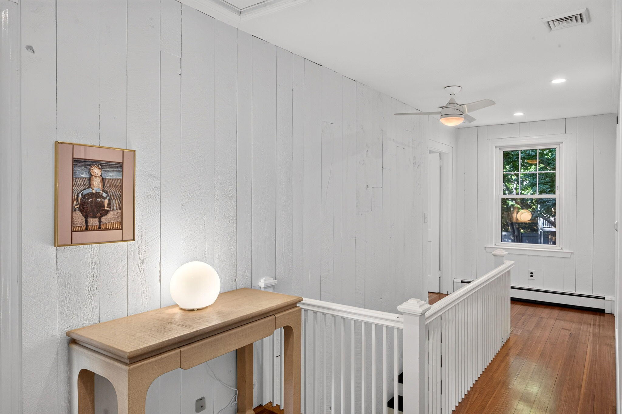  Gracious West Barnstable Gambrel - 物件實景