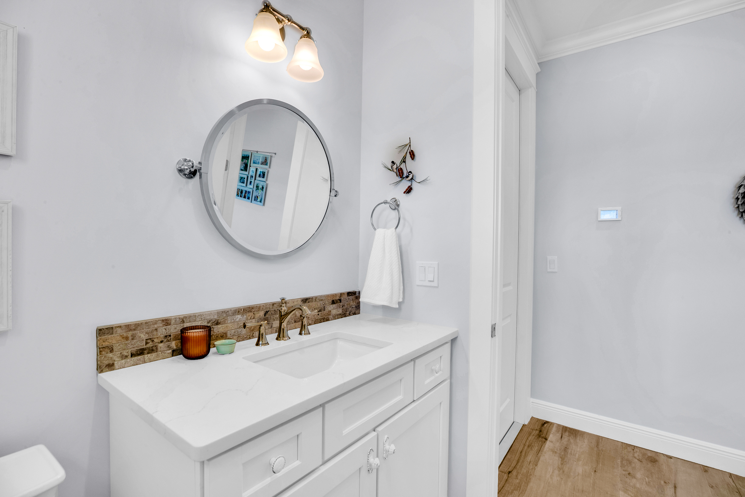  3932 Shoreside Drive, Hutchinson Island, FL, 34949 - 物件實景