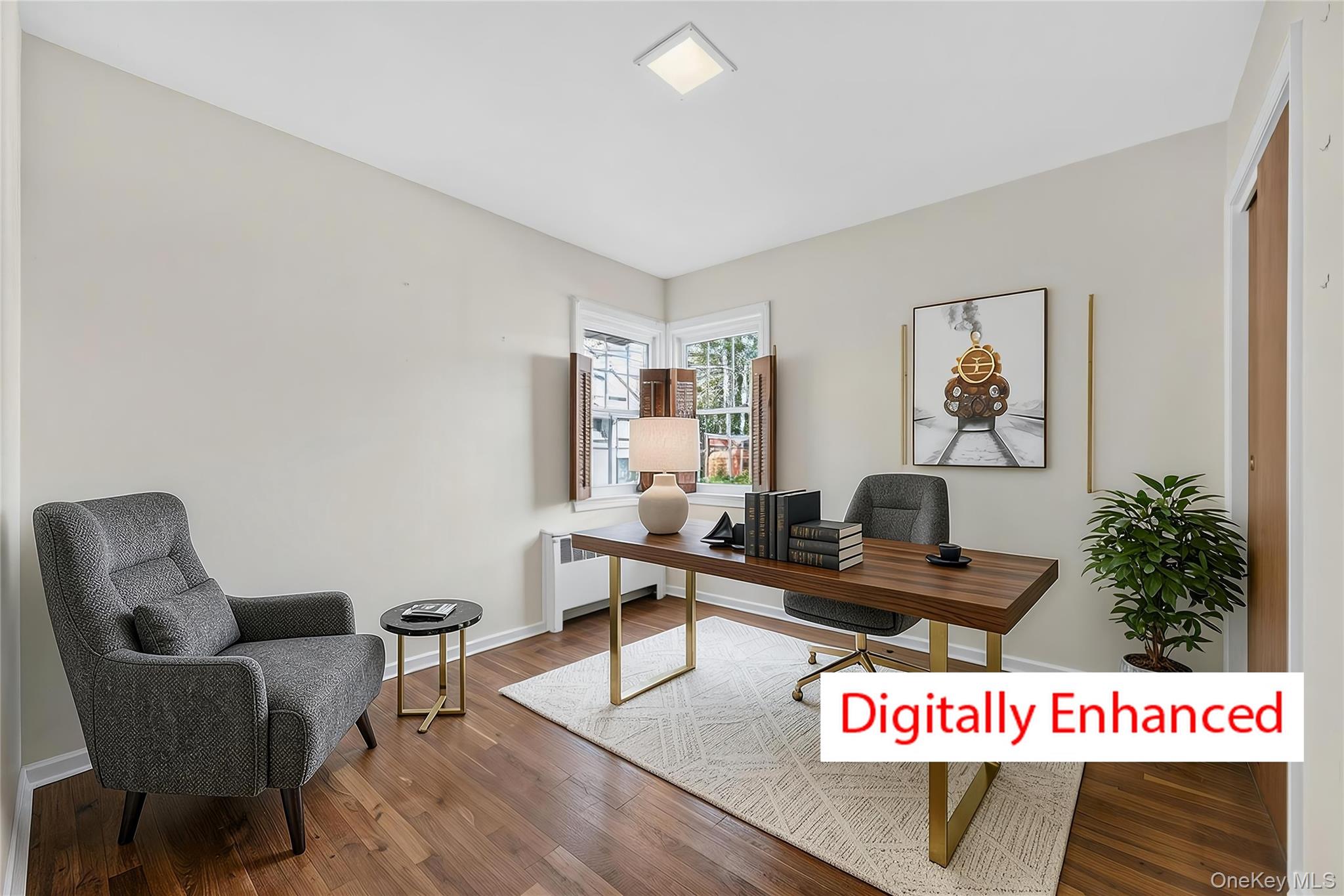  35 Ross Lane, East Norwich, NY, 11732 - 物件實景