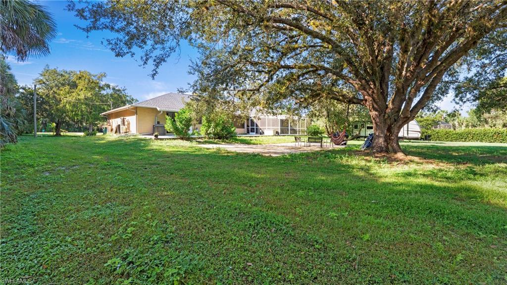 Naples, Florida, 34120, United States, 4 Bedrooms Bedrooms, ,3 BathroomsBathrooms,Residential,For Sale,1988325