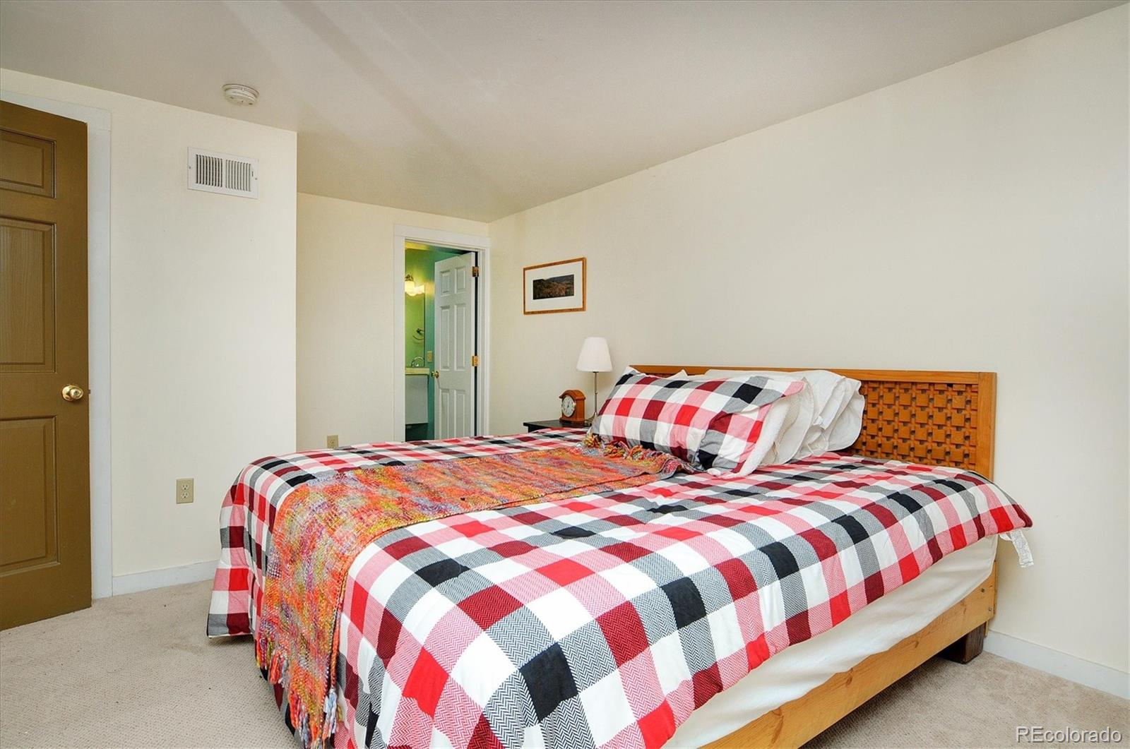 Salida, Colorado, 81201, United States, 3 Bedrooms Bedrooms, ,1 BathroomBathrooms,Residential,For Sale,2044056