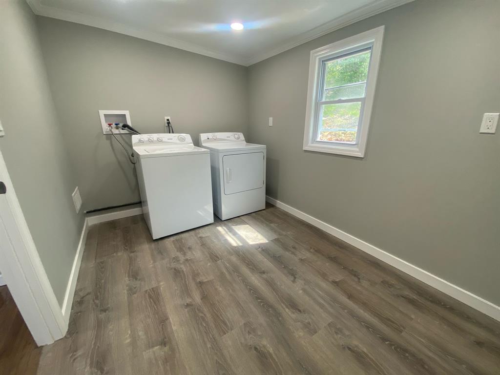 Yonkers, New York, 10705, United States, 3 Bedrooms Bedrooms, ,1 BathroomBathrooms,Residential,For Sale,1944966
