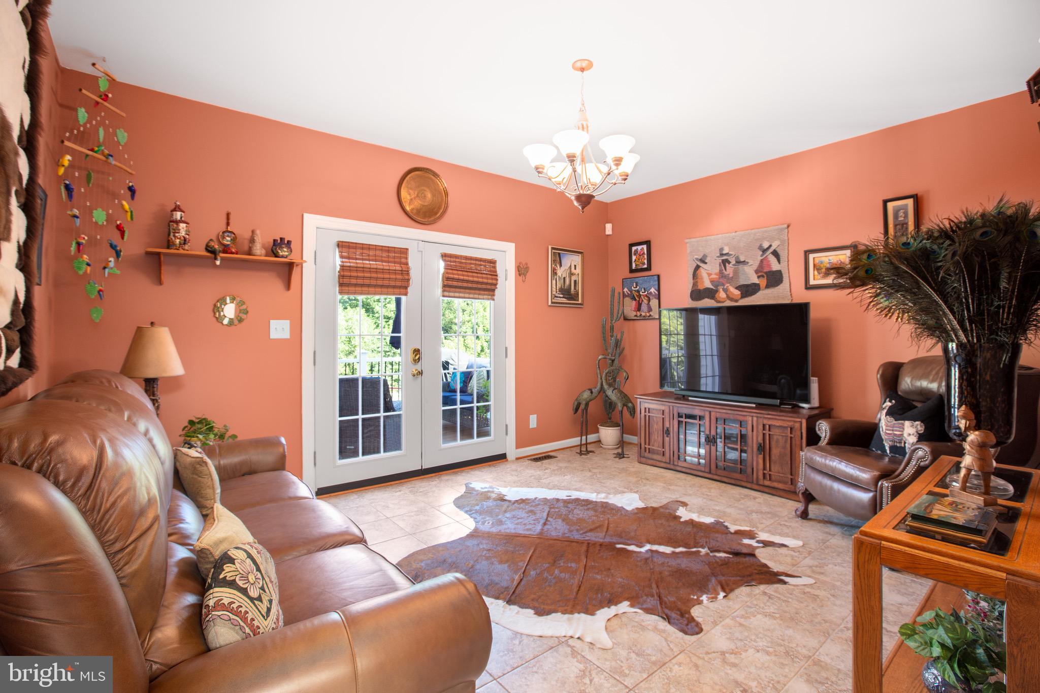 Spotsylvania, Virginia, 22553, United States, 4 Bedrooms Bedrooms, ,3 BathroomsBathrooms,Residential,For Sale,1980801