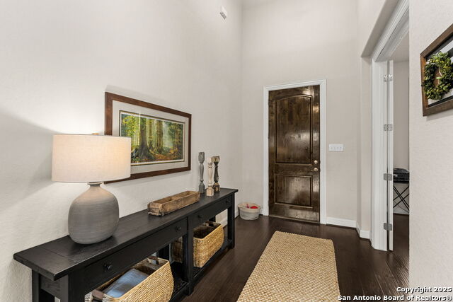 Boerne, Texas, 78006, United States, 5 Bedrooms Bedrooms, ,4 BathroomsBathrooms,Residential,For Sale,1729850