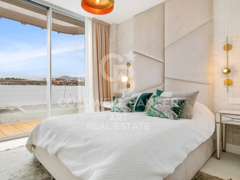 Estepona, Andalusia, ES, 3 Bedrooms Bedrooms, ,2 BathroomsBathrooms,Residential,For Sale,1827095
