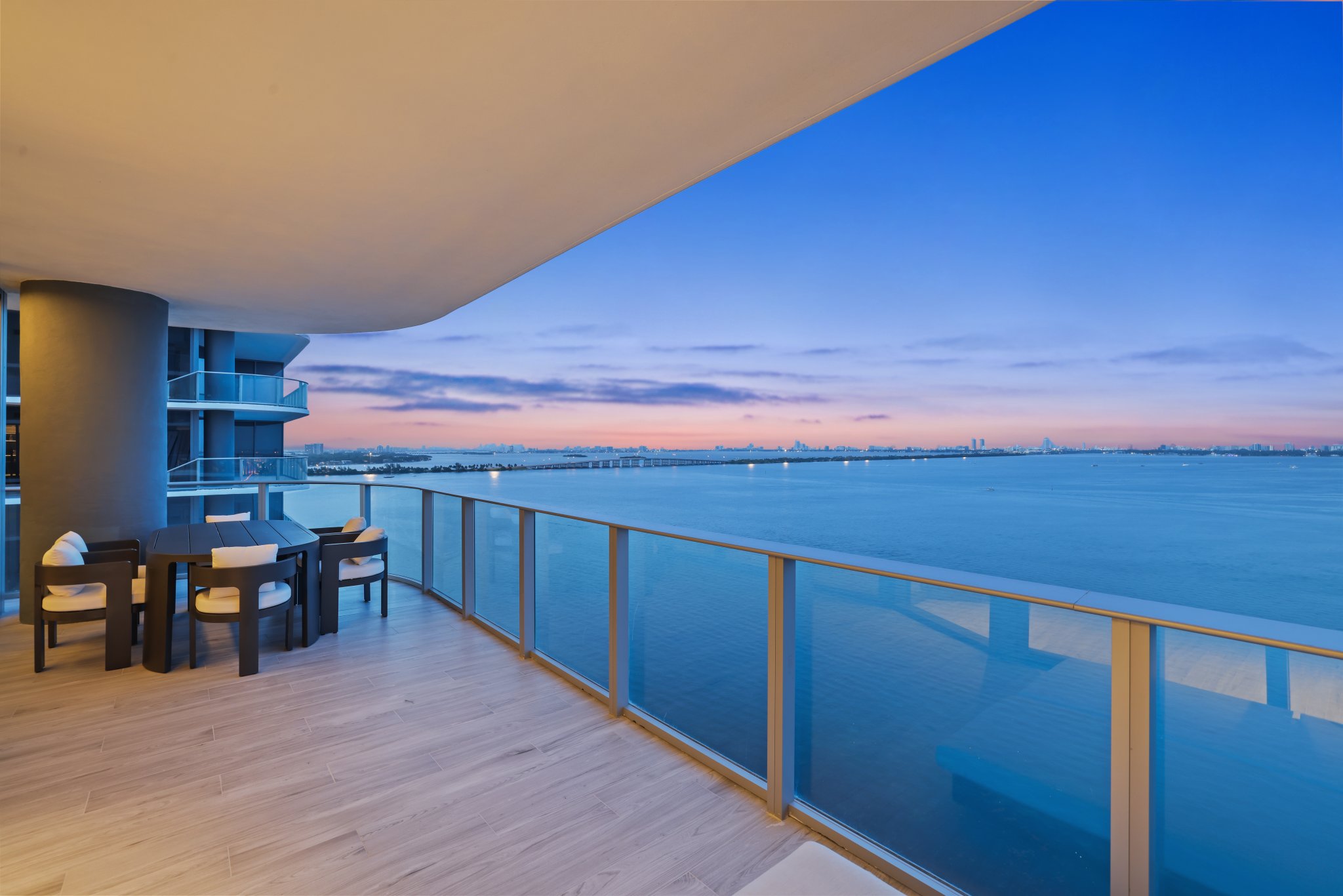  700 Ne 24th Street, Miami, FL, 33137 - 物件實景