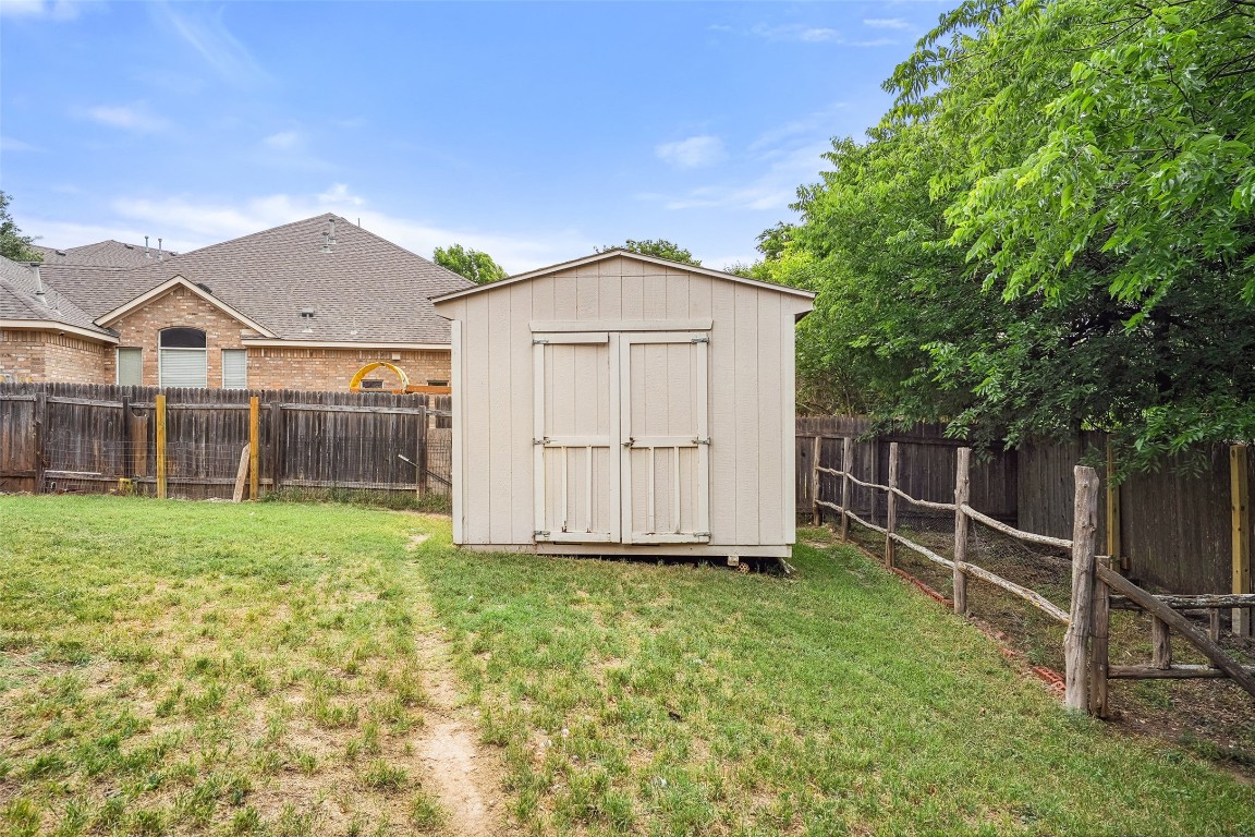Round Rock, Texas, 78665, United States, 3 Bedrooms Bedrooms, ,2 BathroomsBathrooms,Residential,For Sale,1784859
