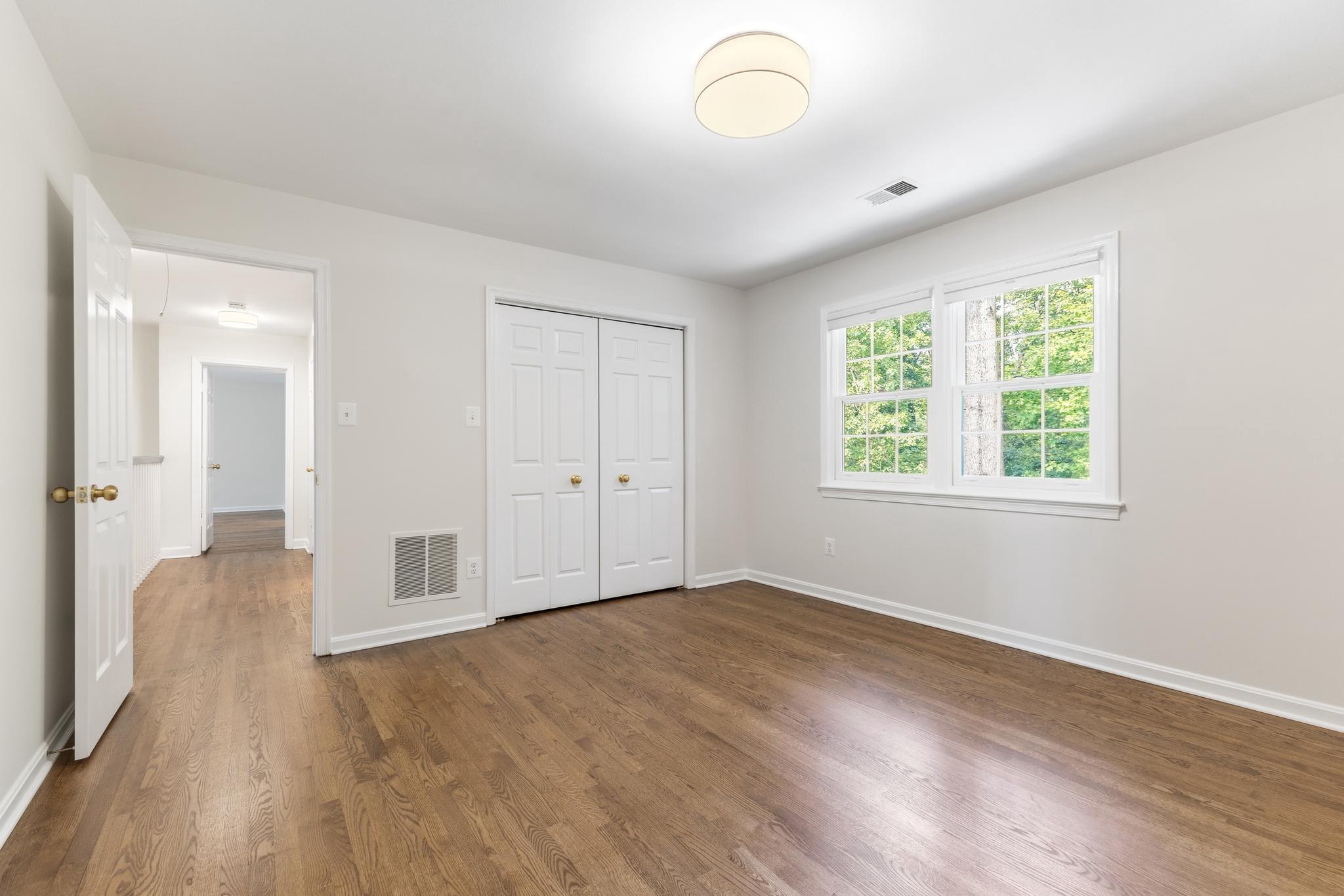  9200 Ripple Brook Road, Great Falls, VA, 22066 - 物件實景