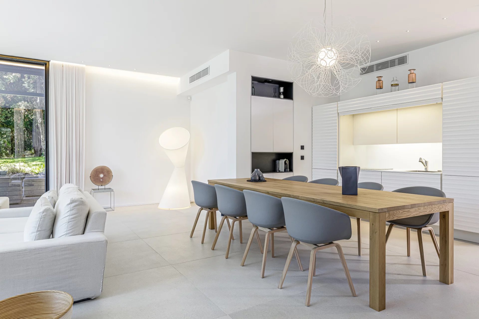 Antibes, Provence-Alpes-Côte d’Azur, 06600, FR, 8 Bedrooms Bedrooms, ,18 BathroomsBathrooms,Residential,For Sale,1728439